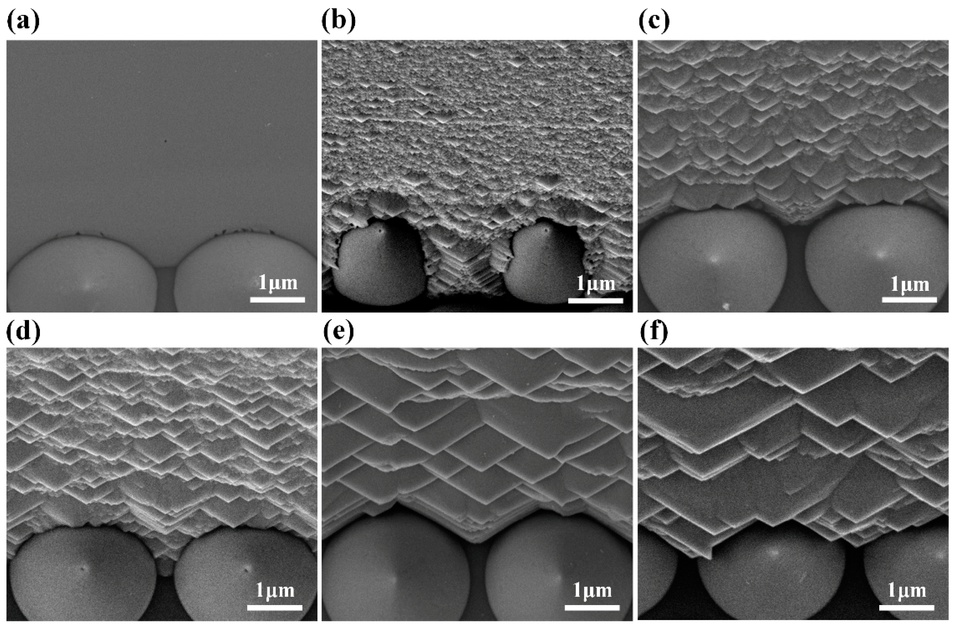 Nanomaterials 09 00319 g002