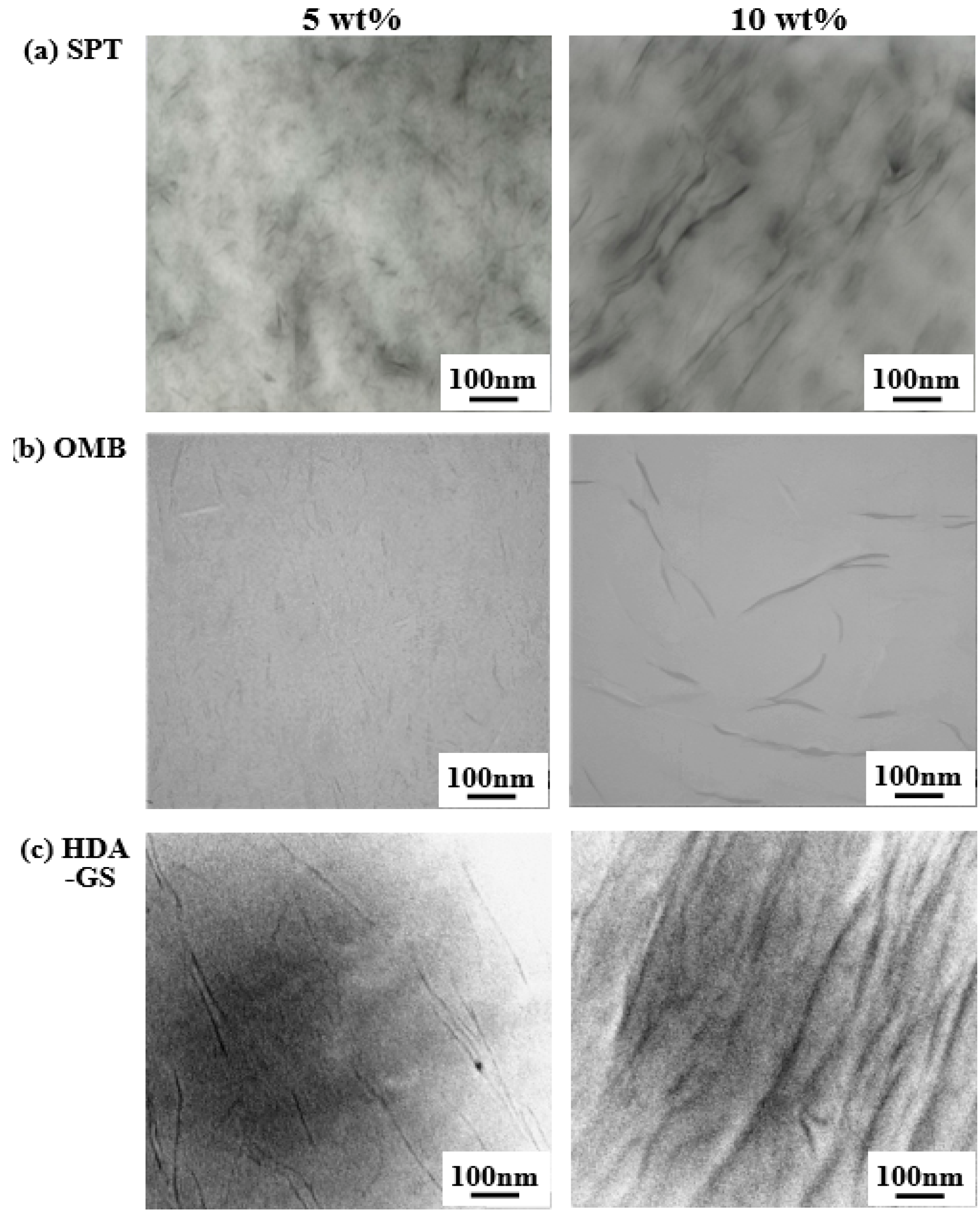 Nanomaterials 09 00323 g007 Nanomaterials 09 00323 g007