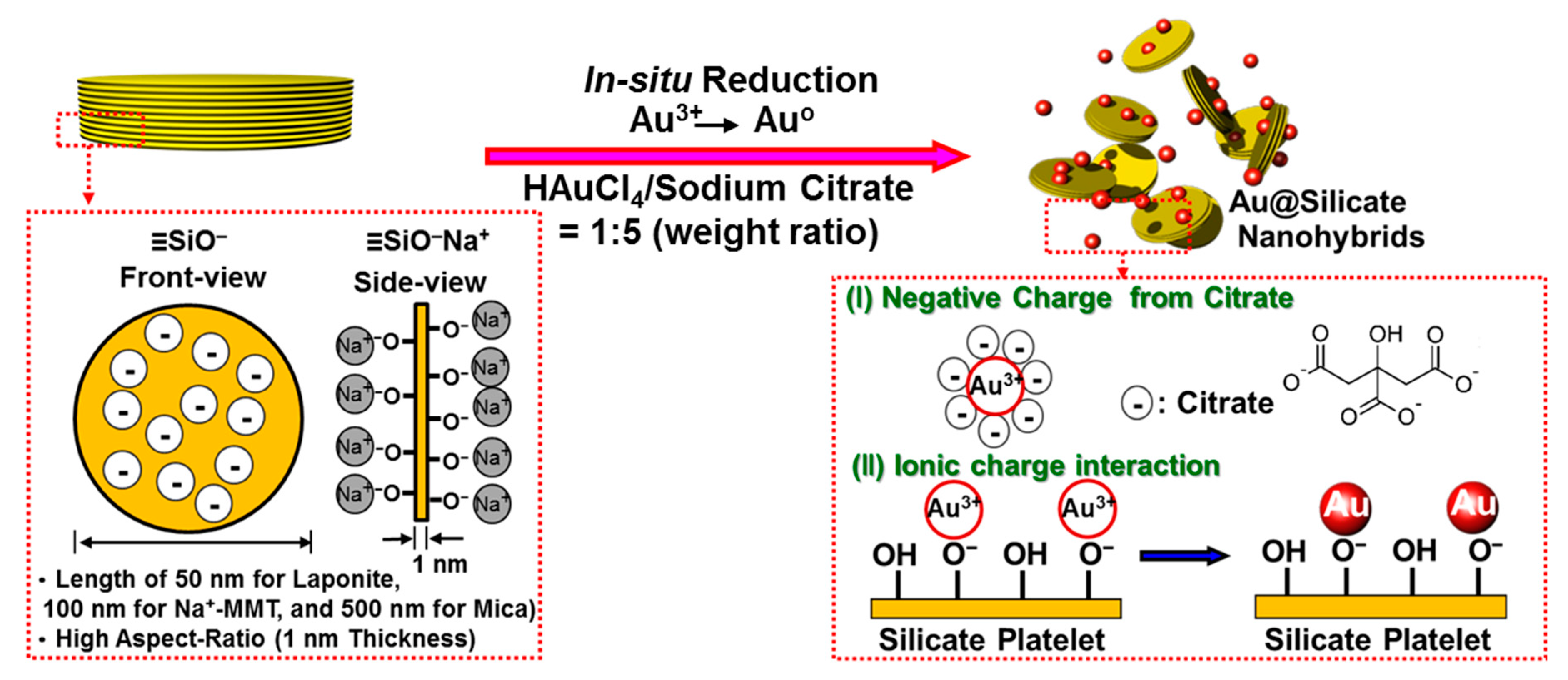 Nanomaterials 09 00324 g001