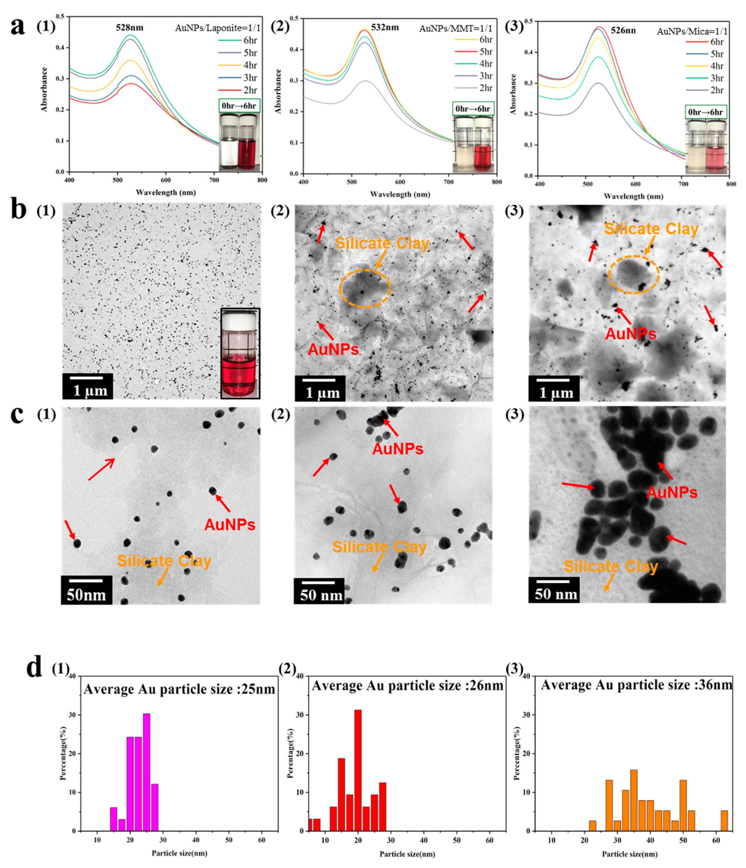 Nanomaterials 09 00324 g002