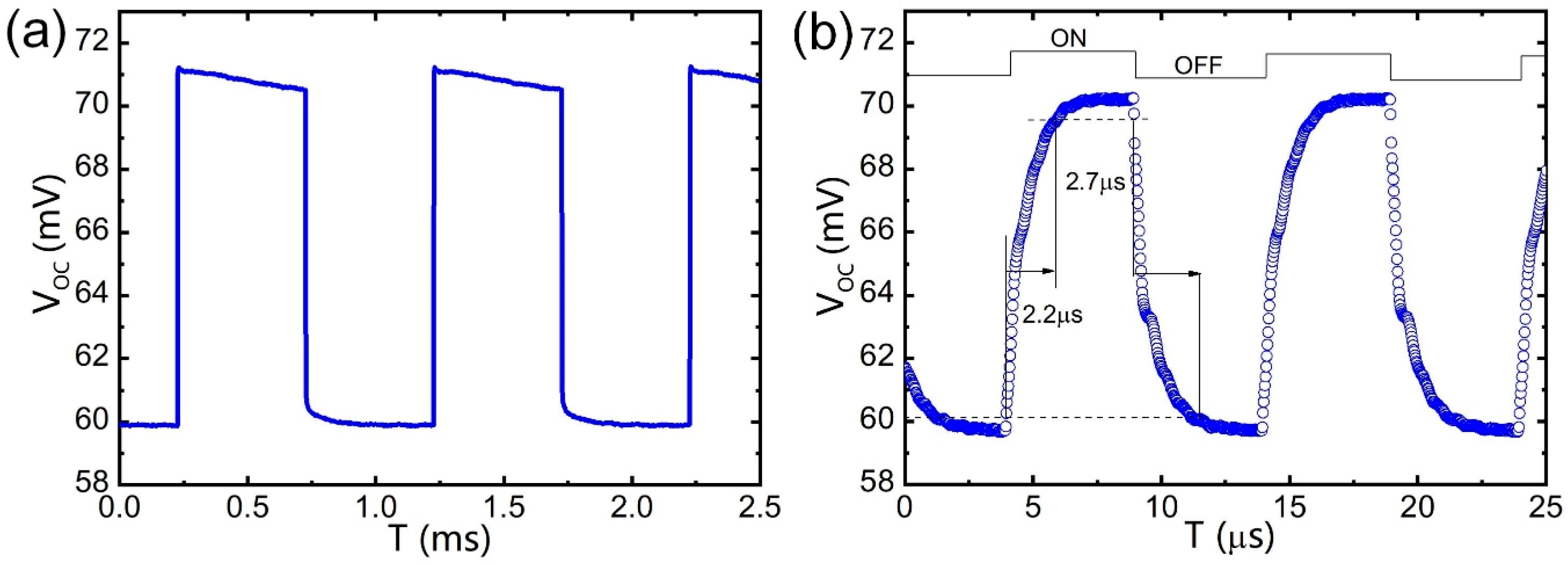 Nanomaterials 09 00327 g005 Nanomaterials 09 00327 g005
