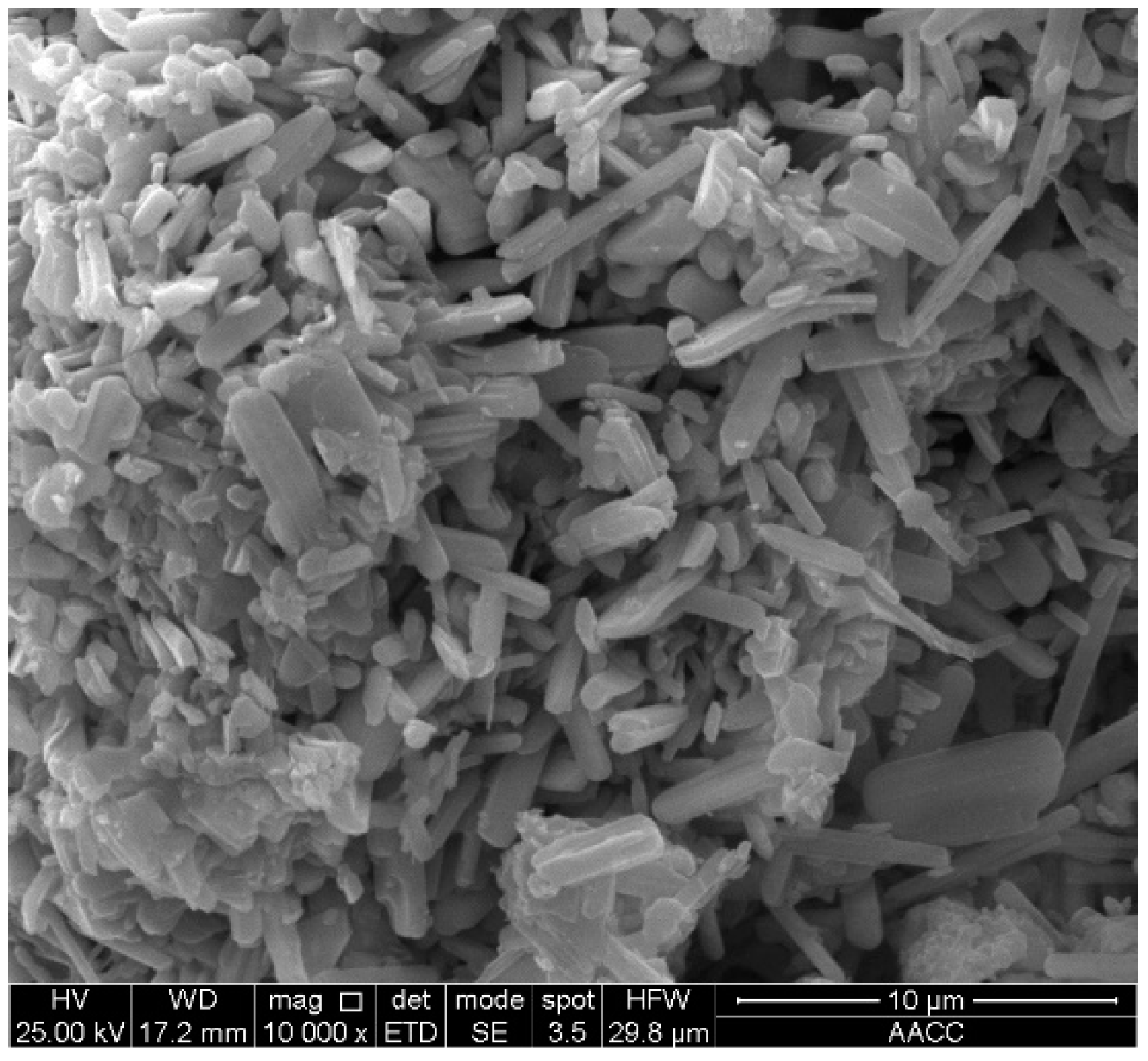 Nanomaterials 09 00329 g001