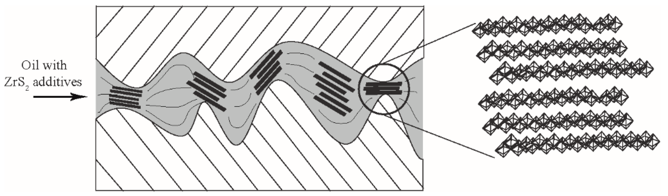 Nanomaterials 09 00329 g010
