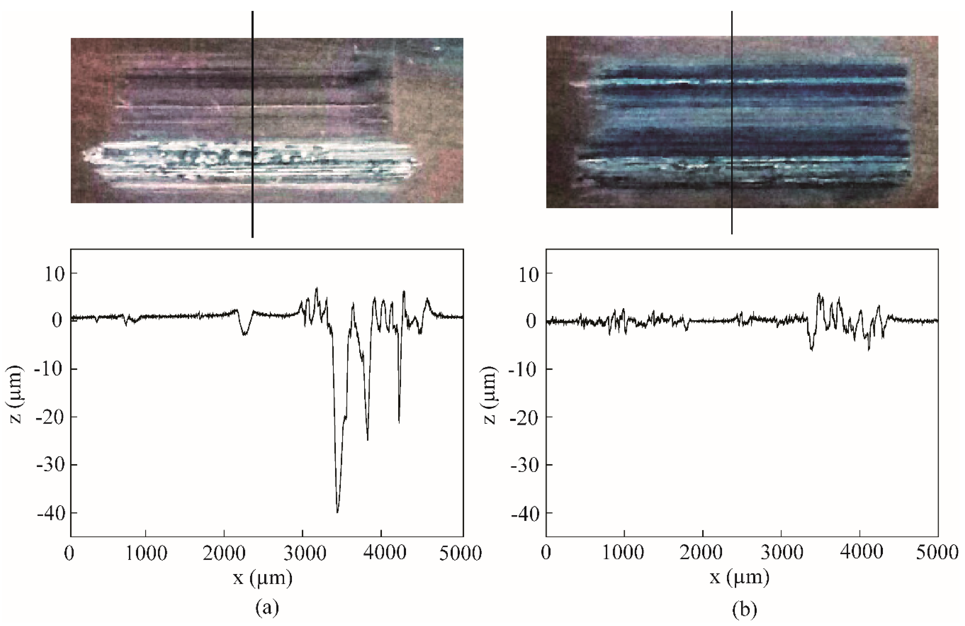 Nanomaterials 09 00329 g013