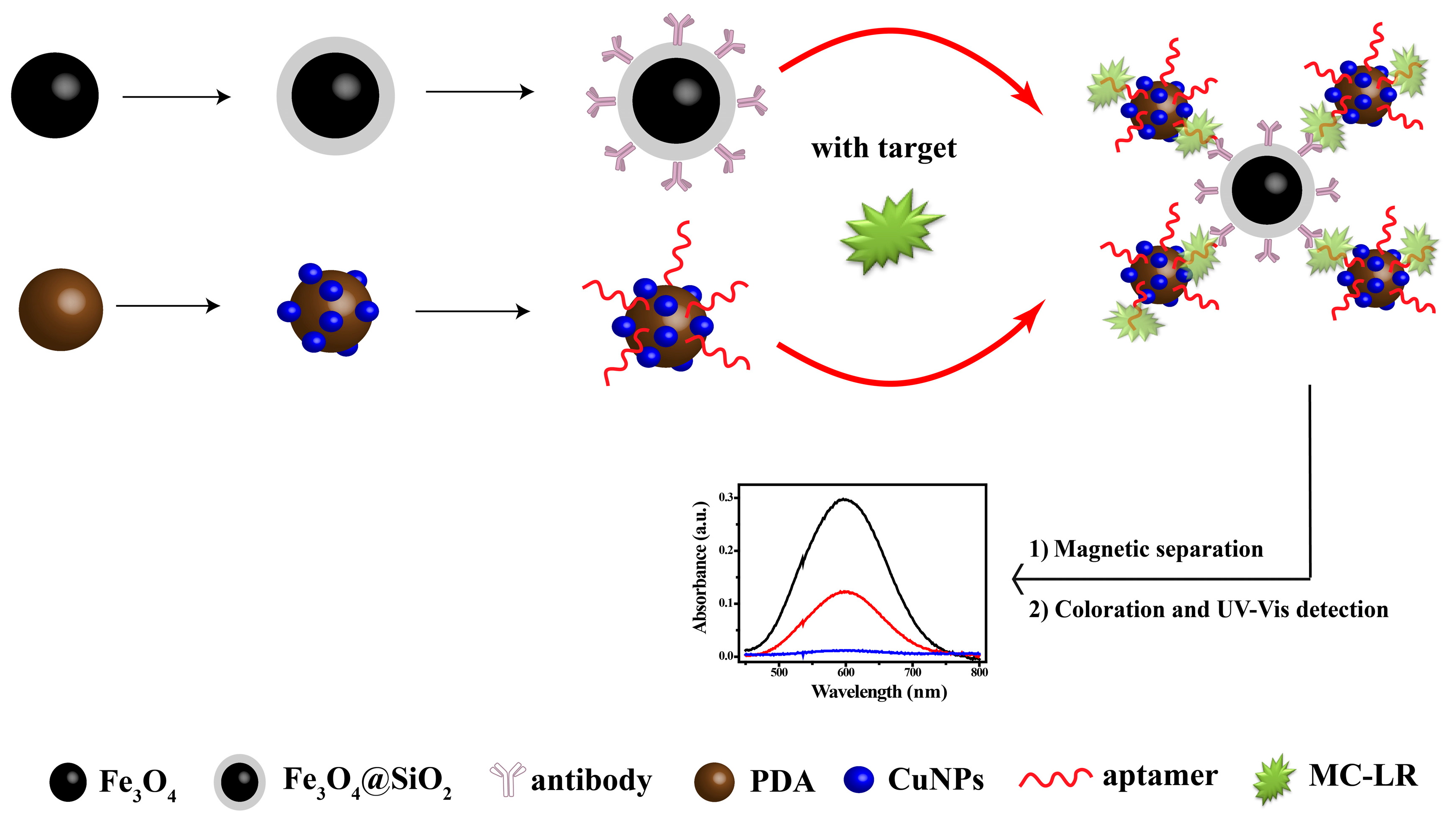 Nanomaterials 09 00332 sch001 Nanomaterials 09 00332 sch001
