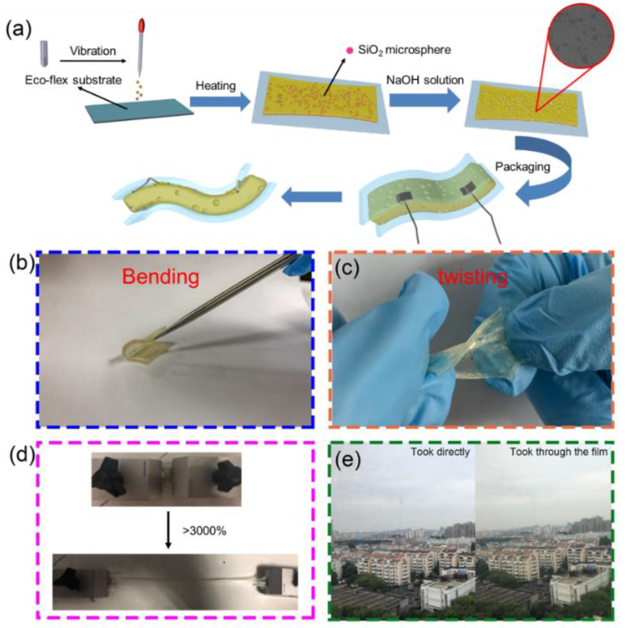 Nanomaterials 09 00343 g001