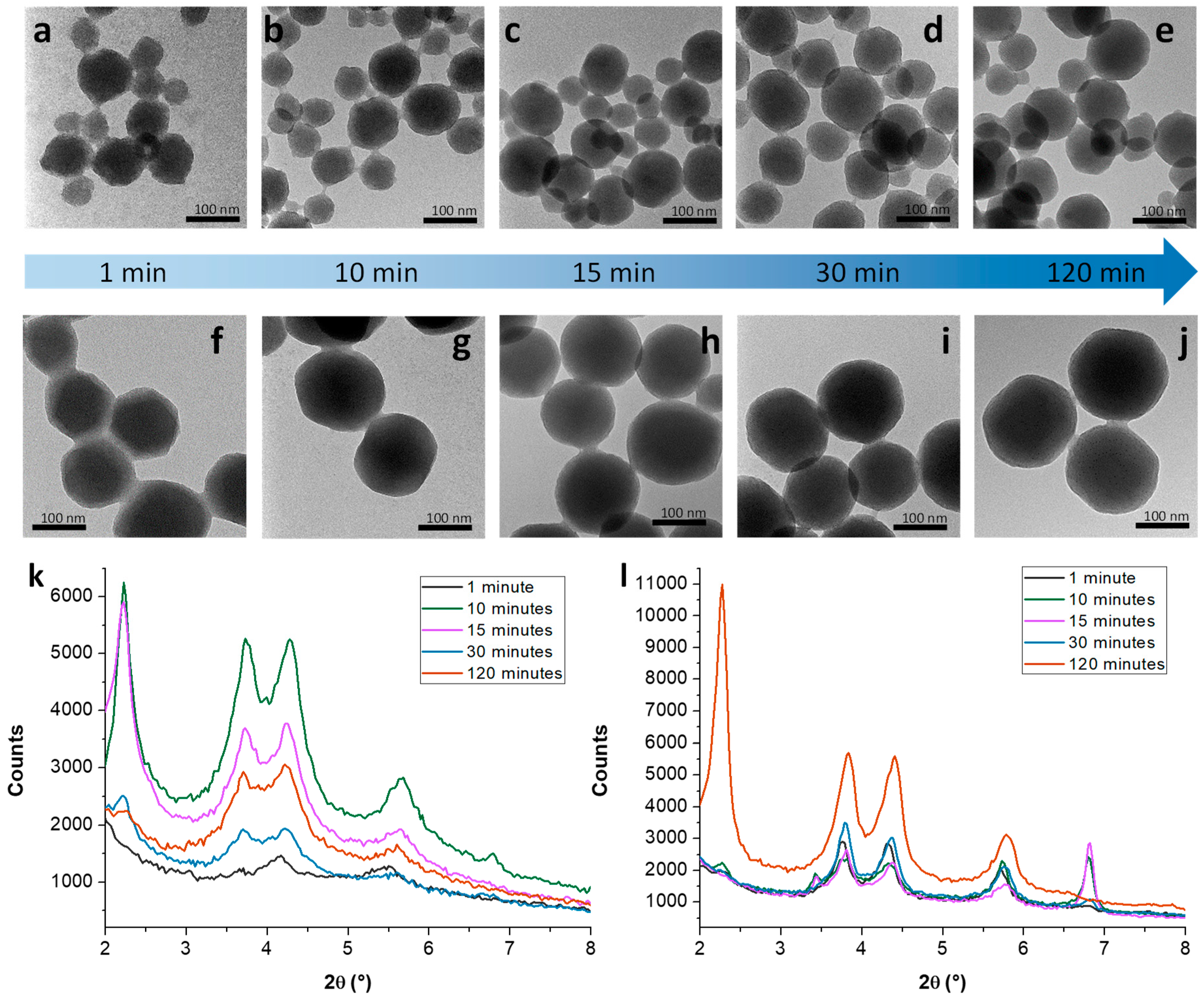 Nanomaterials 09 00348 g002