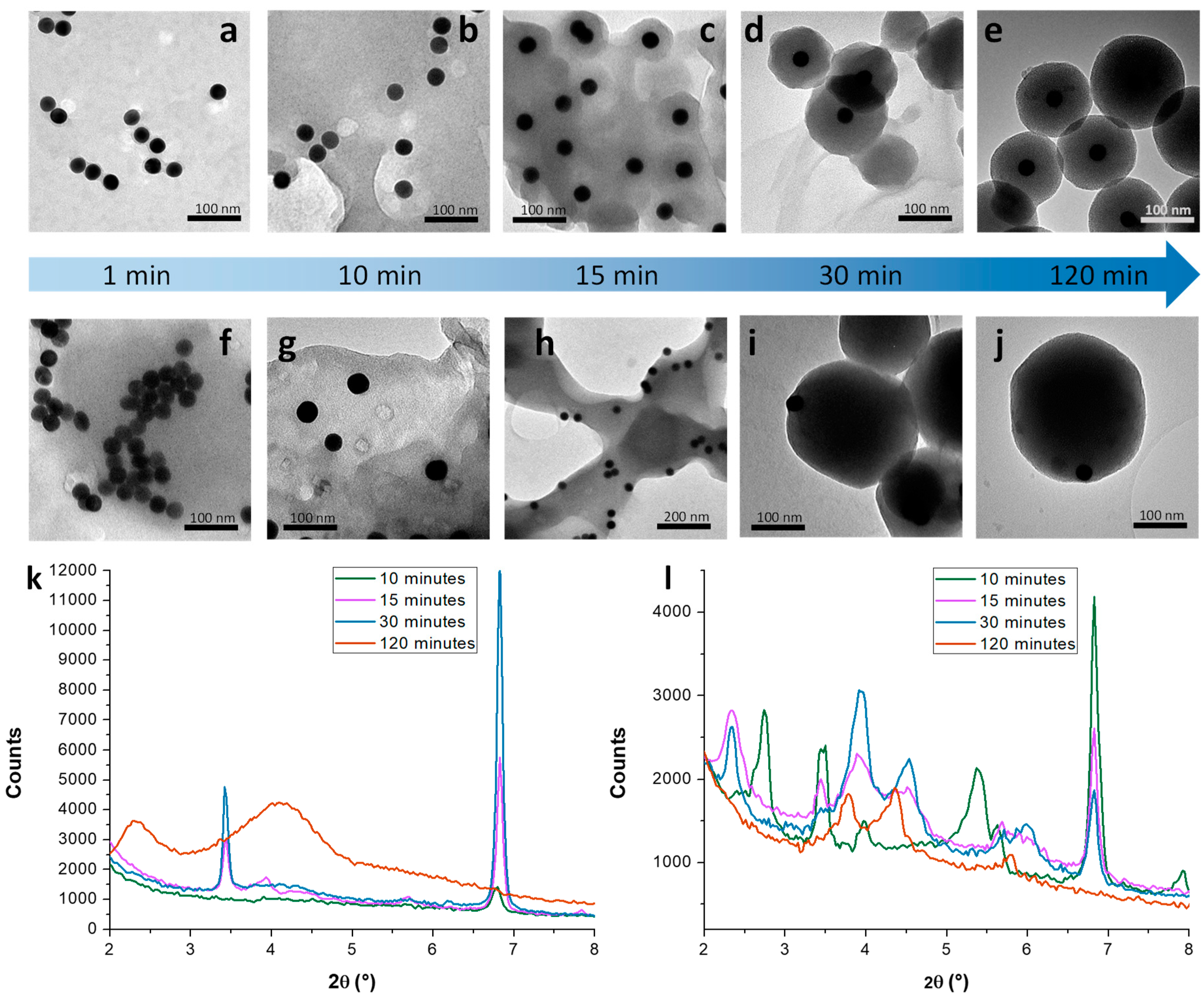 Nanomaterials 09 00348 g004