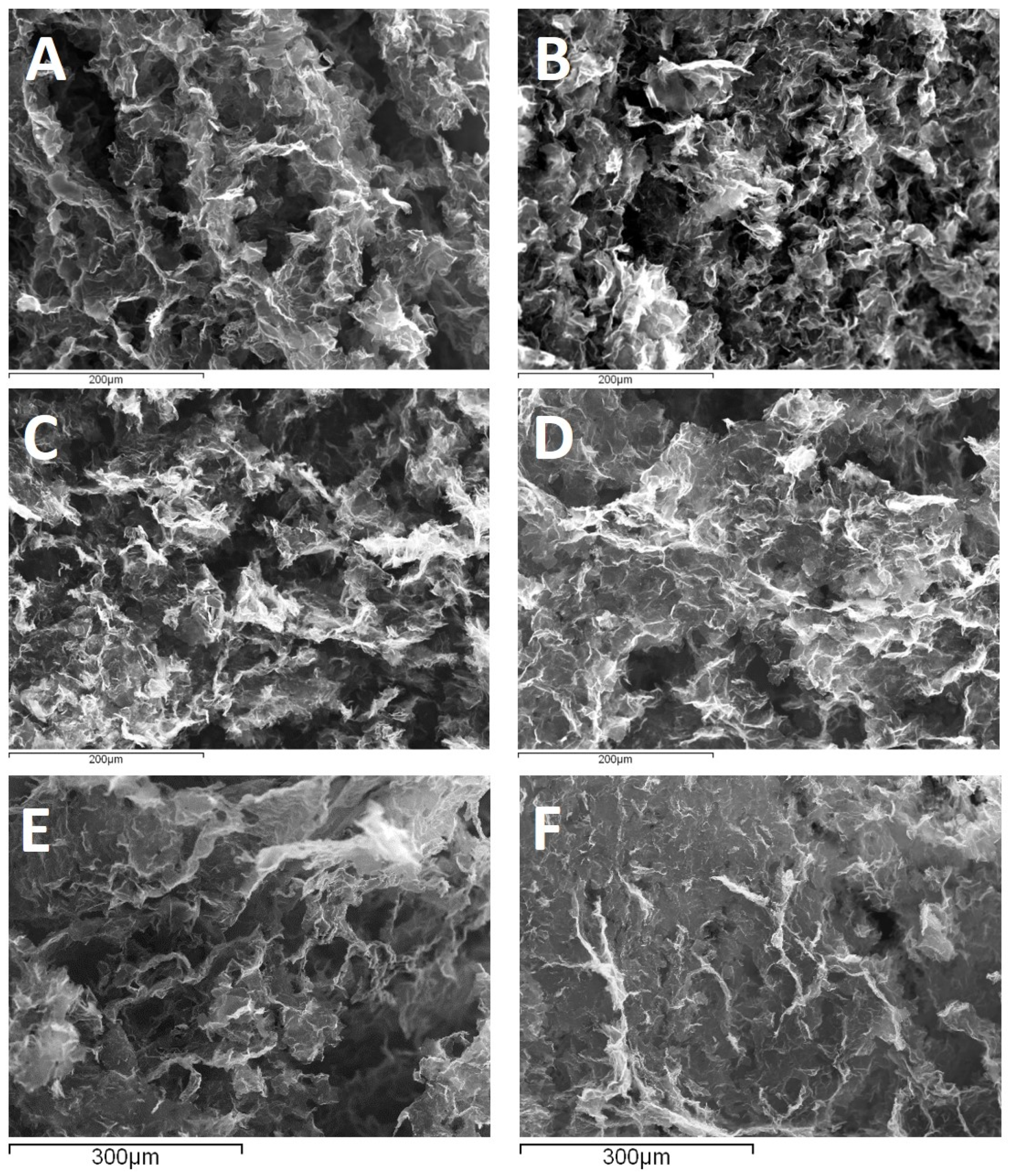 Nanomaterials 09 00350 g003