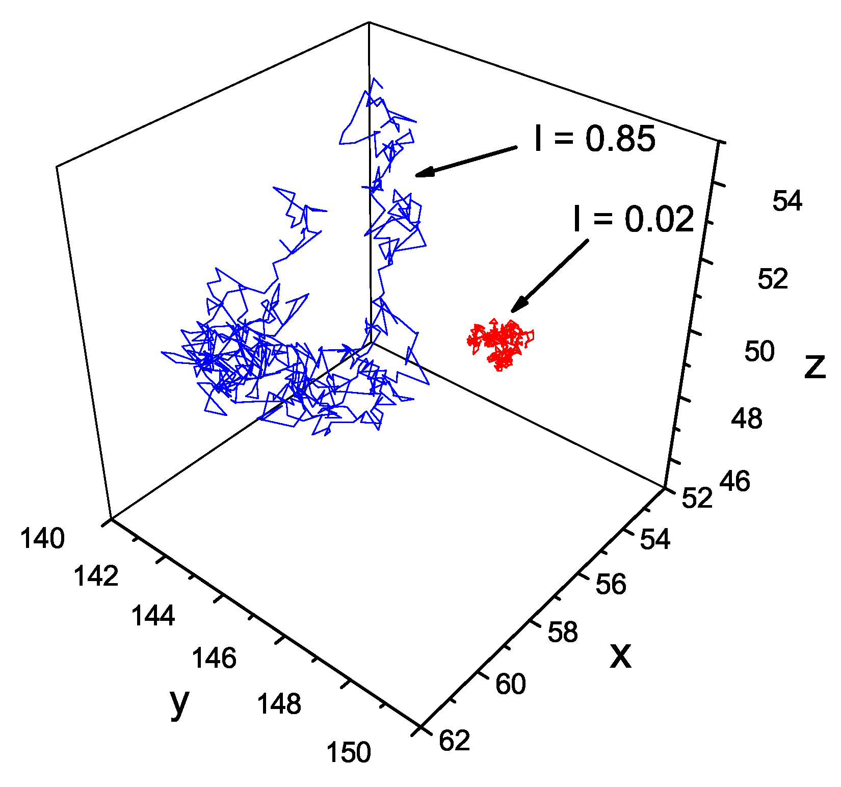 Nanomaterials 09 00352 g004 Nanomaterials 09 00352 g004