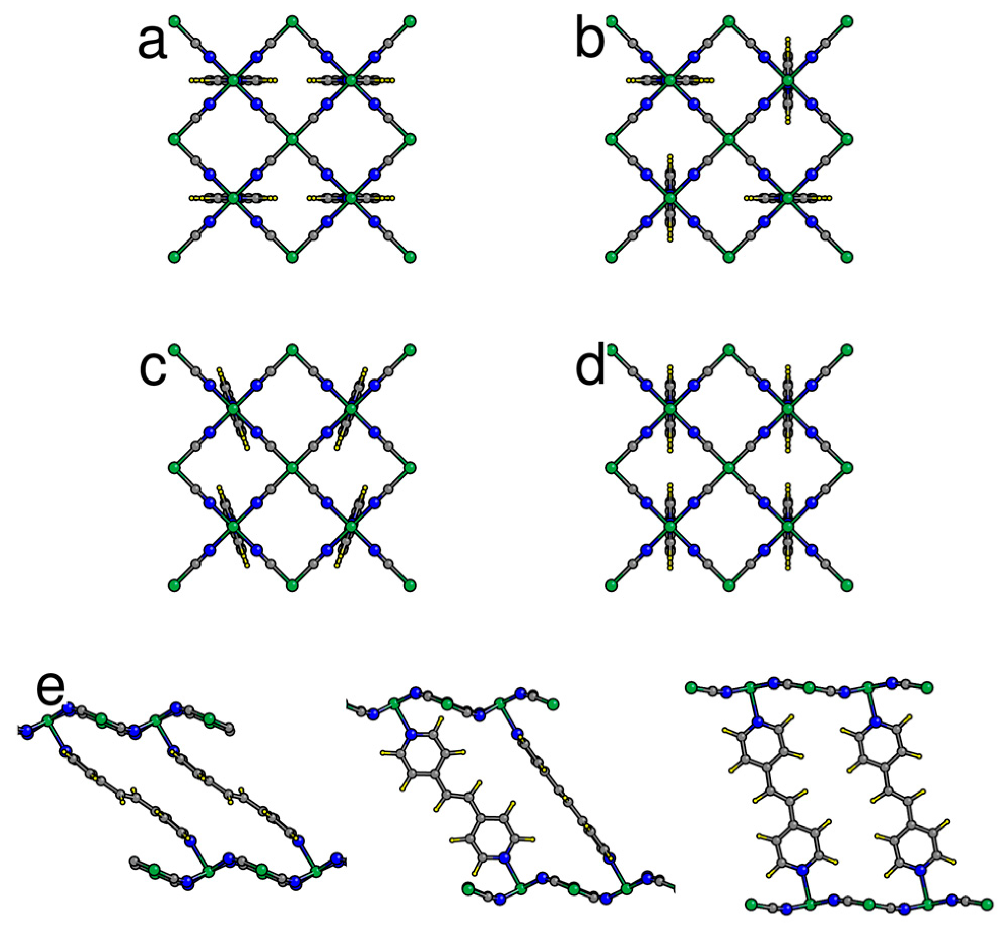 Nanomaterials 09 00354 g001