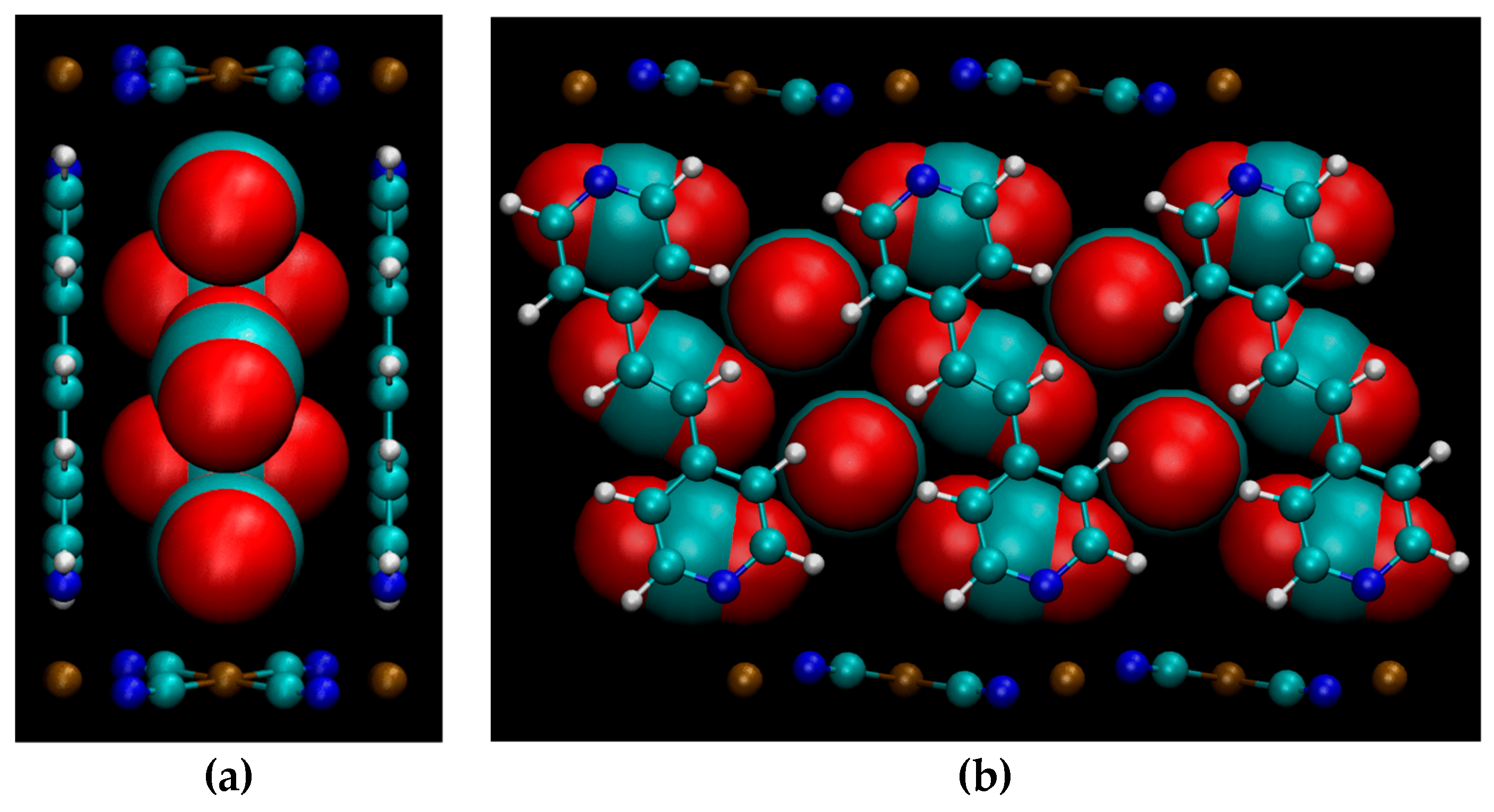 Nanomaterials 09 00354 g010