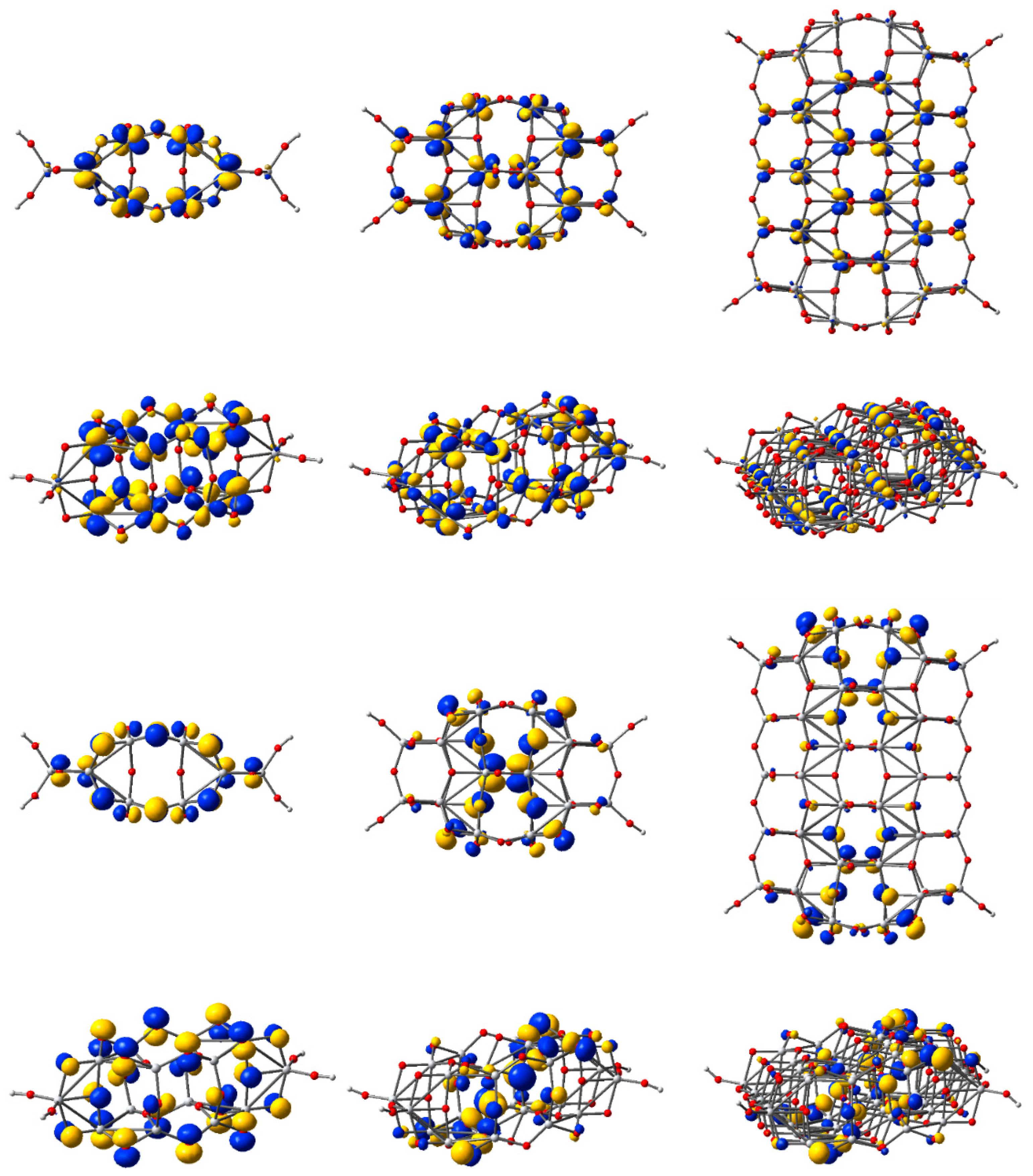 Nanomaterials 09 00357 g007