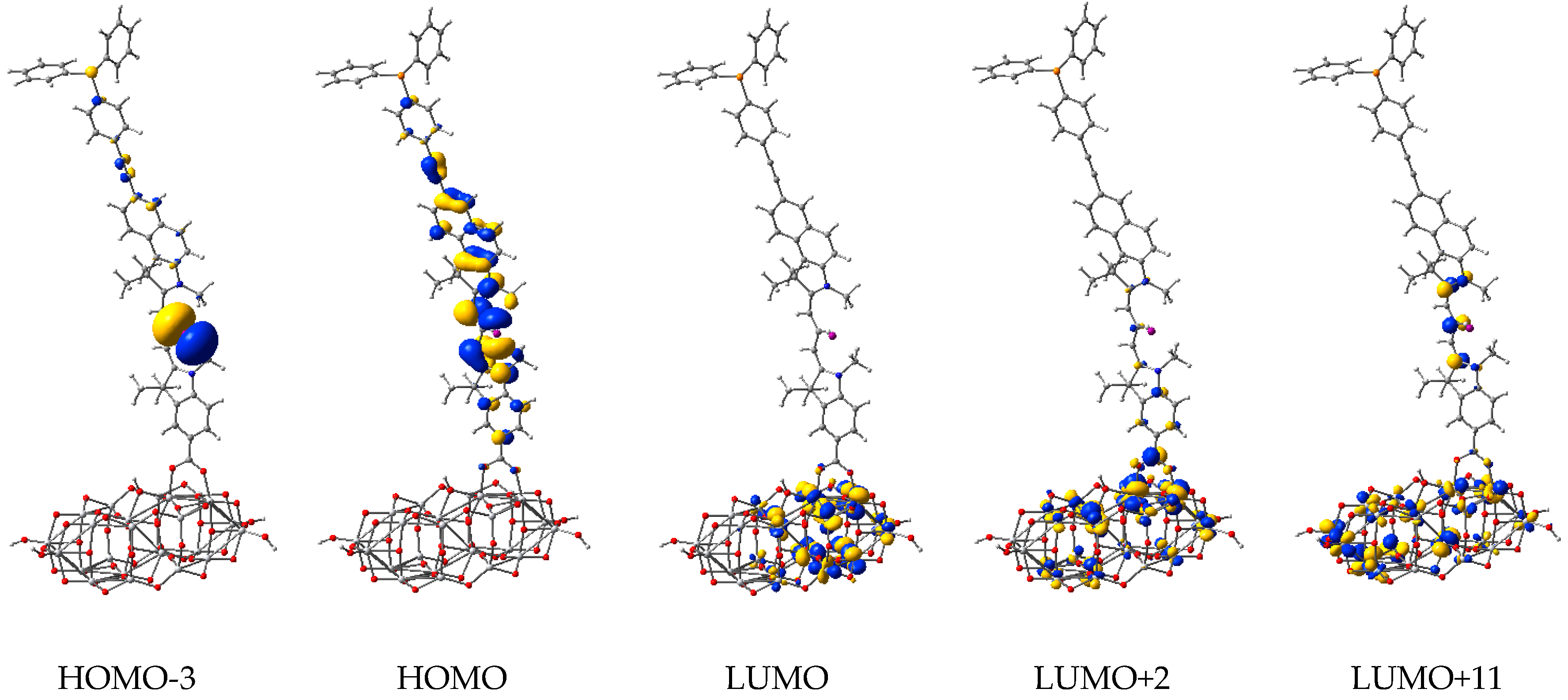 Nanomaterials 09 00357 g014