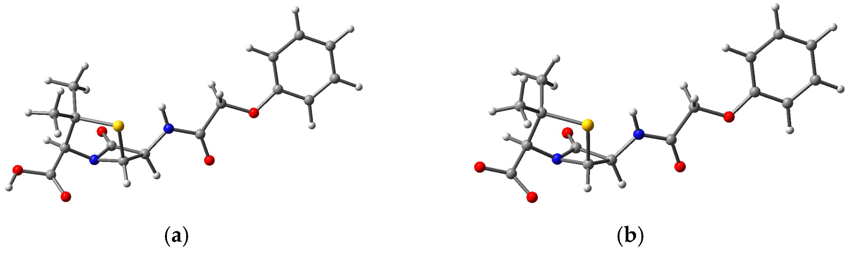 Nanomaterials 09 00357 g015