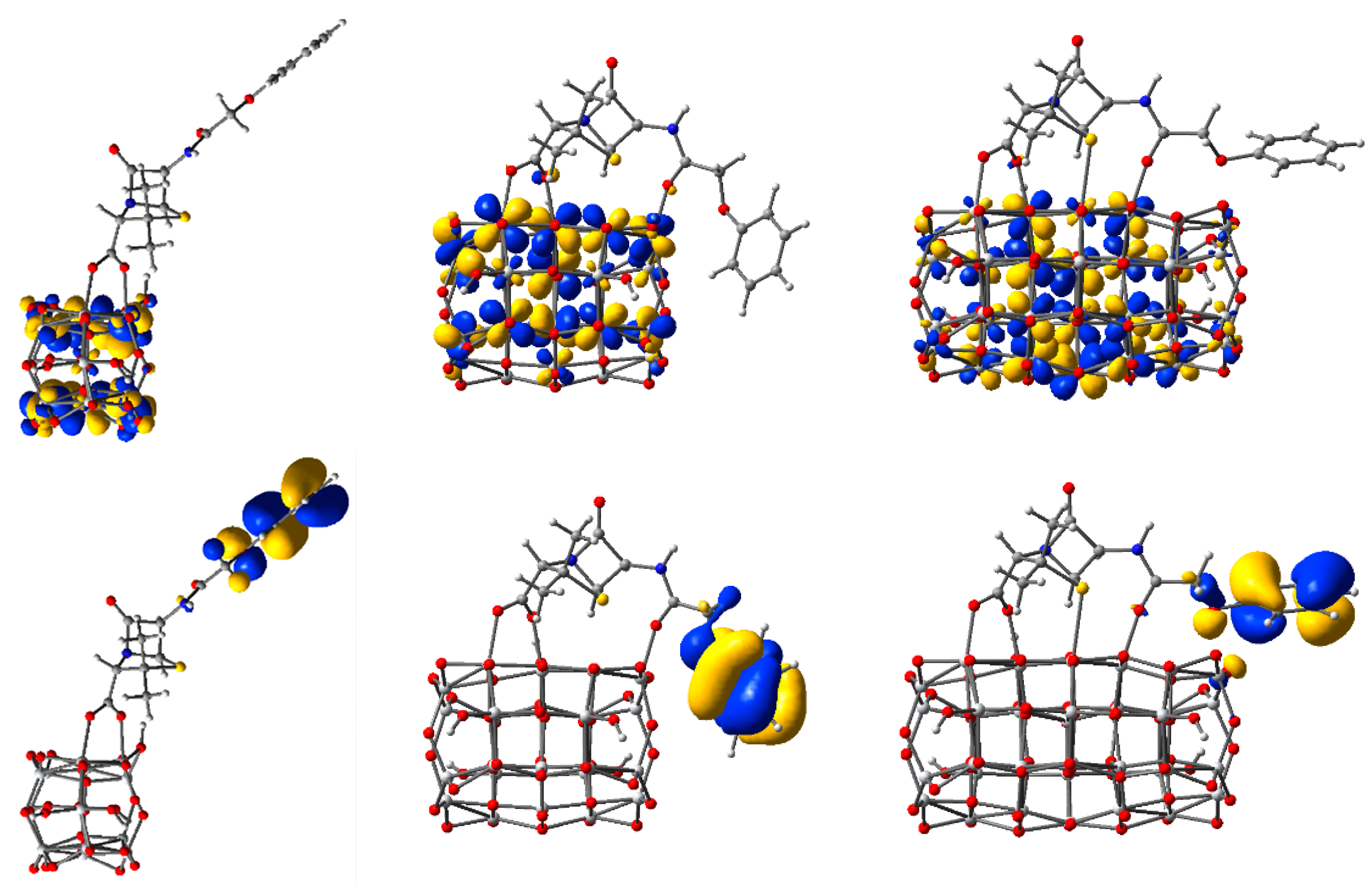 Nanomaterials 09 00357 g019