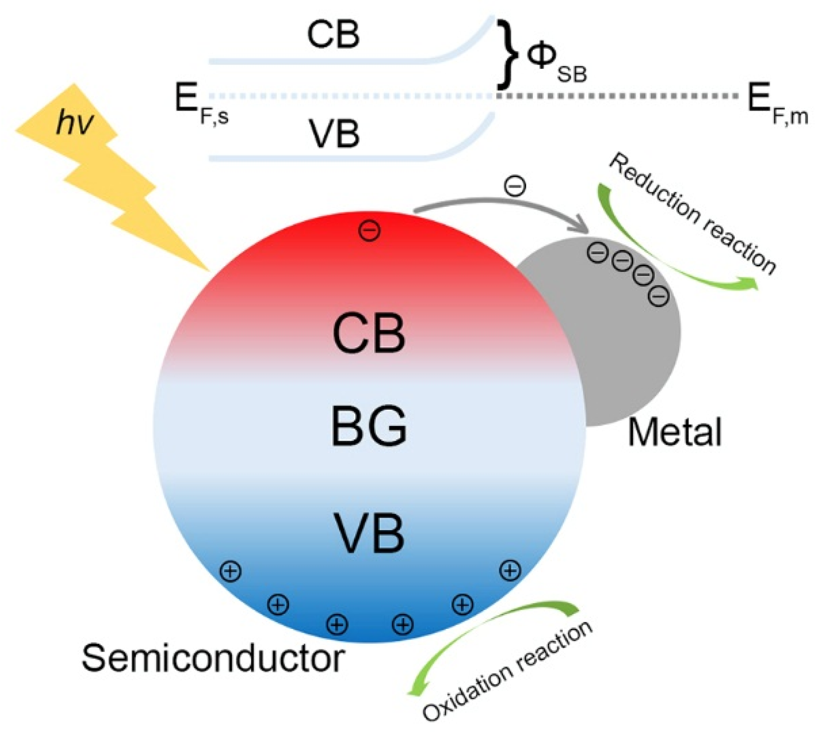Nanomaterials 09 00359 g002
