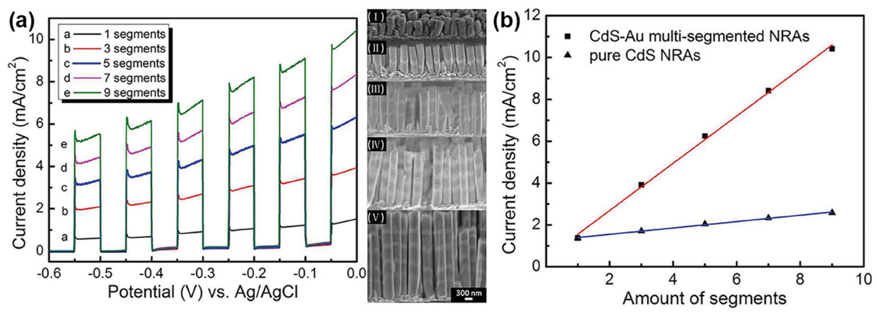 Nanomaterials 09 00359 g013
