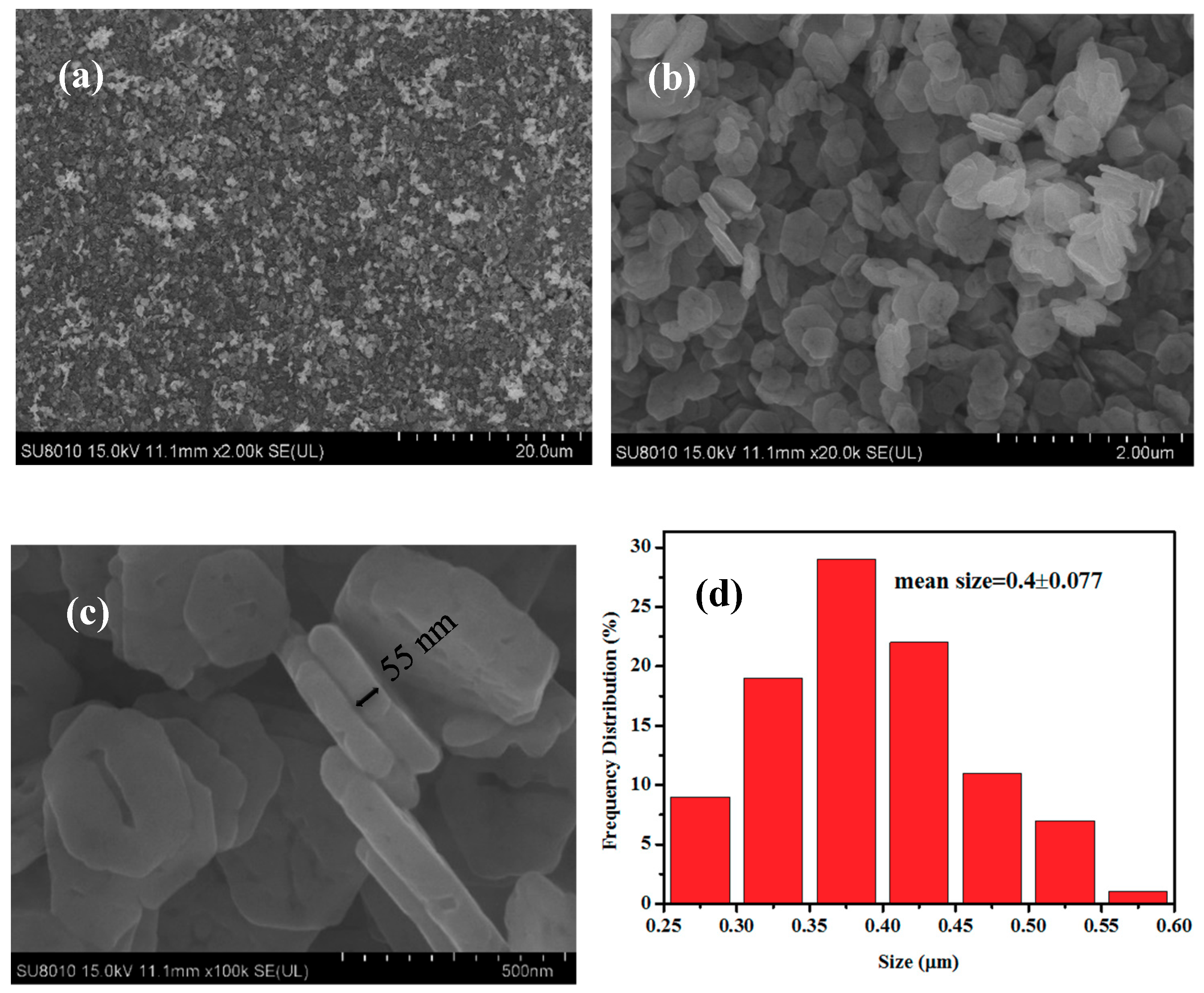 Nanomaterials 09 00360 g002