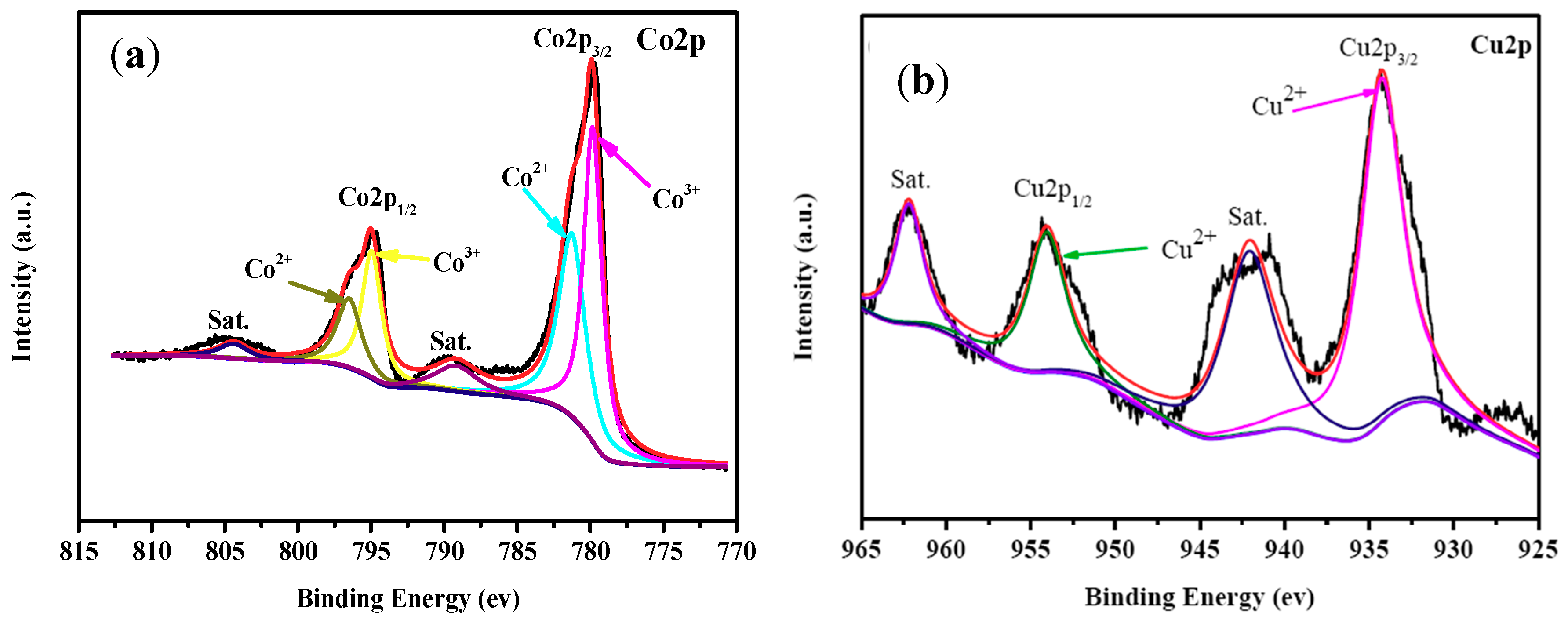 Nanomaterials 09 00360 g005