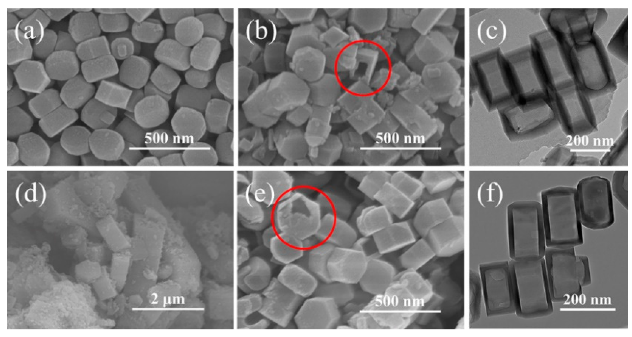 Nanomaterials 09 00362 g001