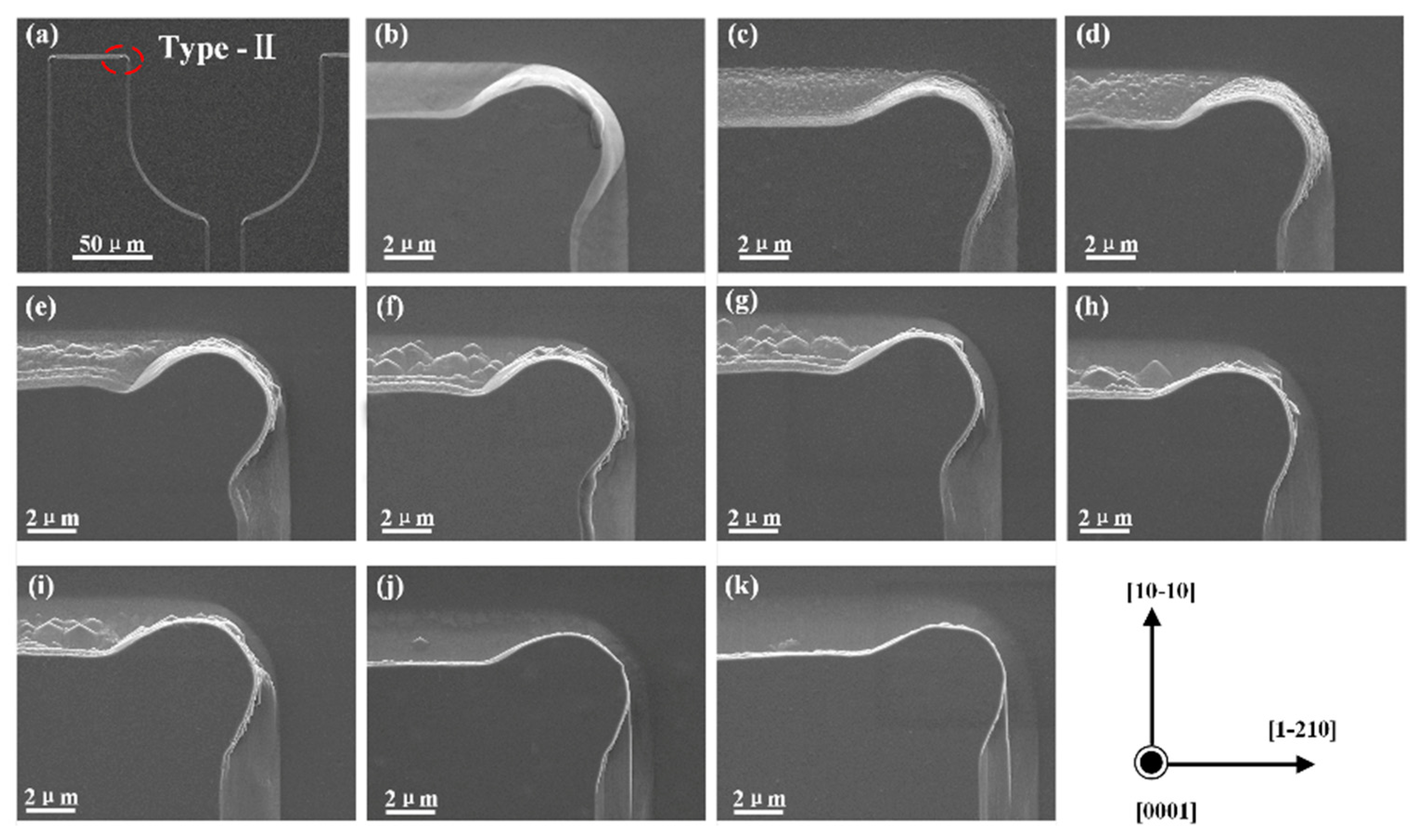 Nanomaterials 09 00365 g002 Nanomaterials 09 00365 g002