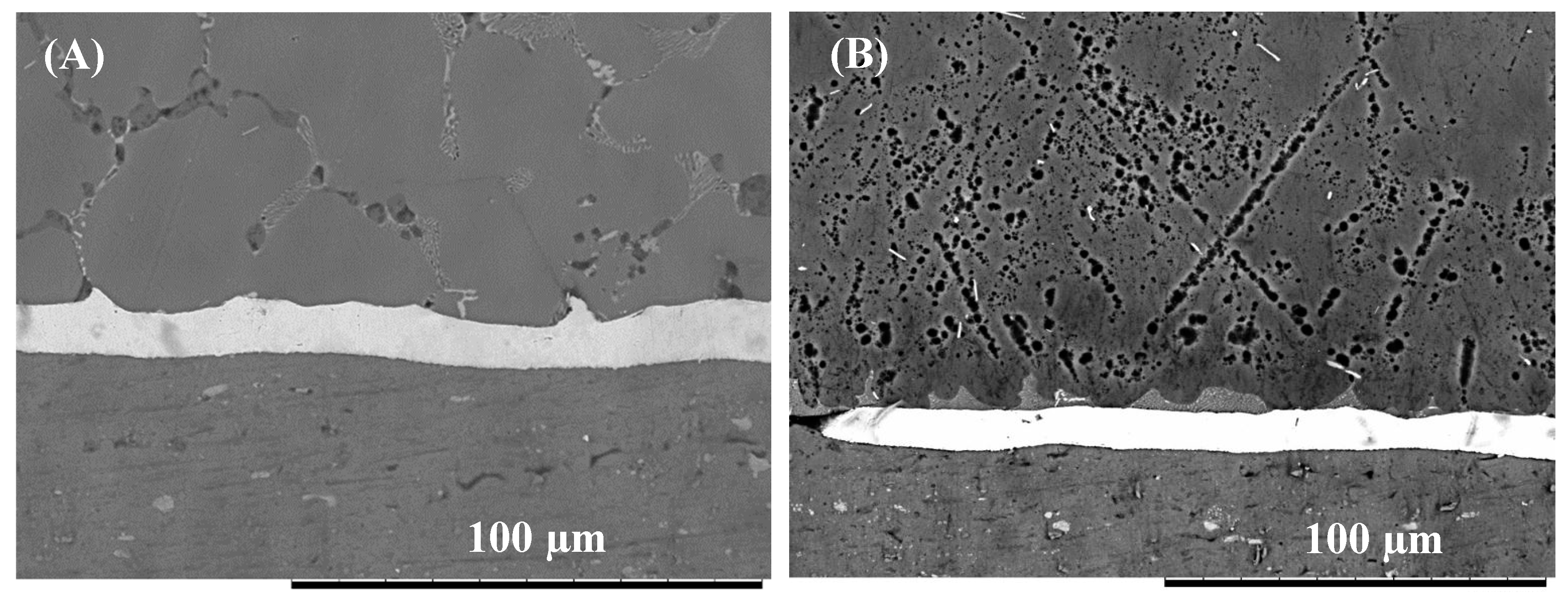 Nanomaterials 09 00370 g006