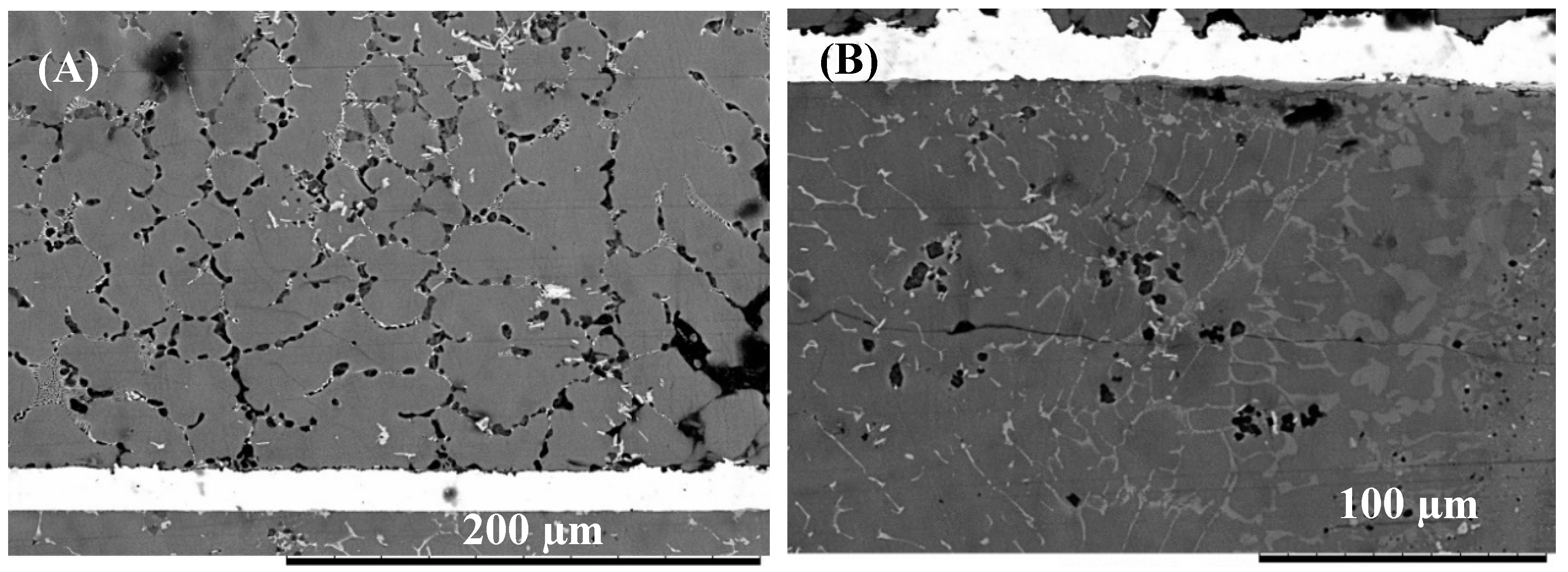 Nanomaterials 09 00370 g009