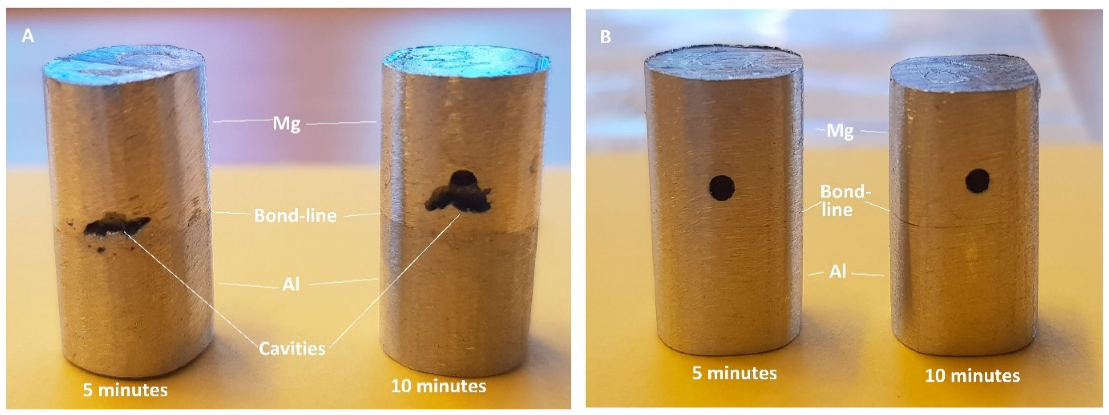 Nanomaterials 09 00370 g014
