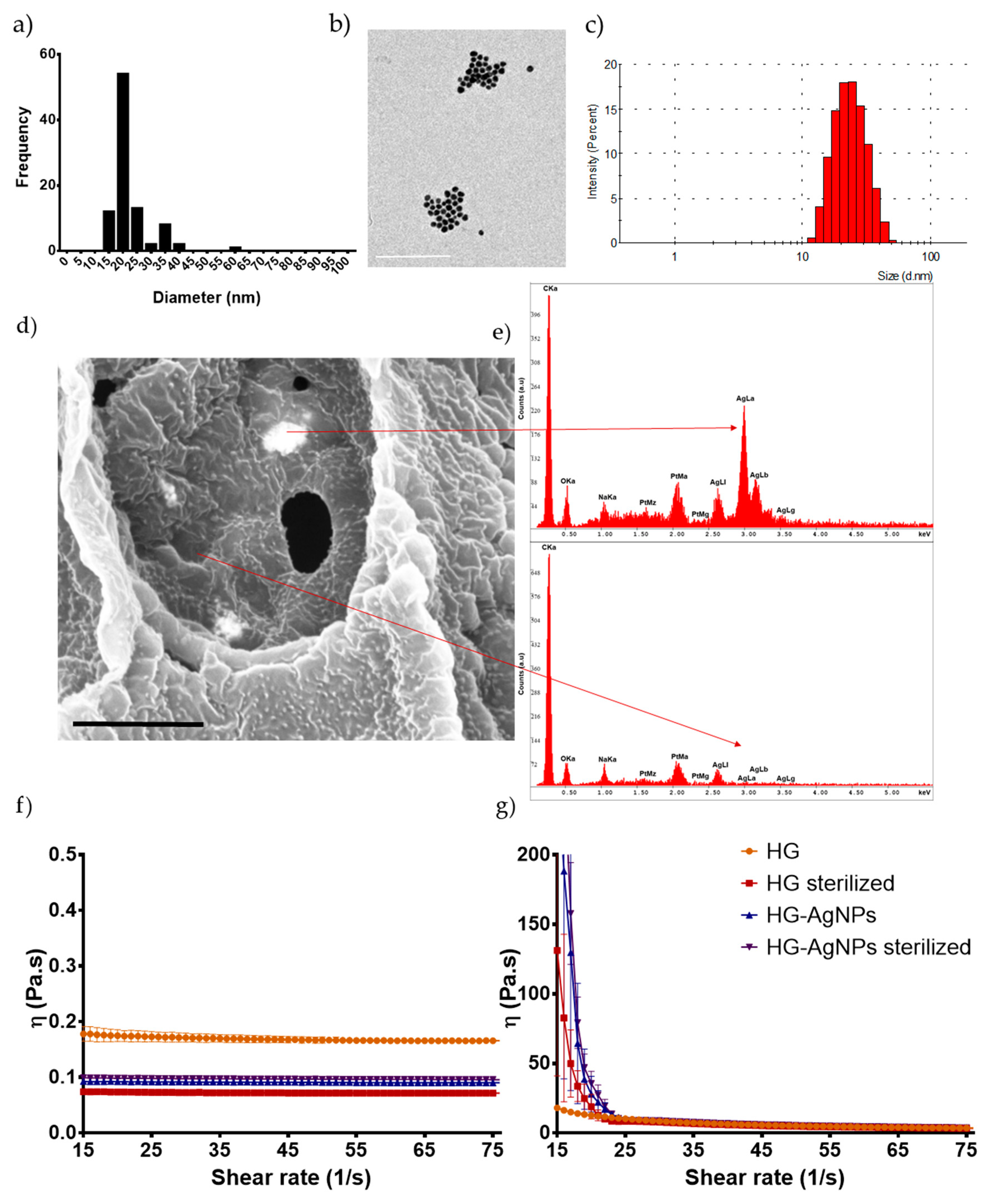 Nanomaterials 09 00380 g005