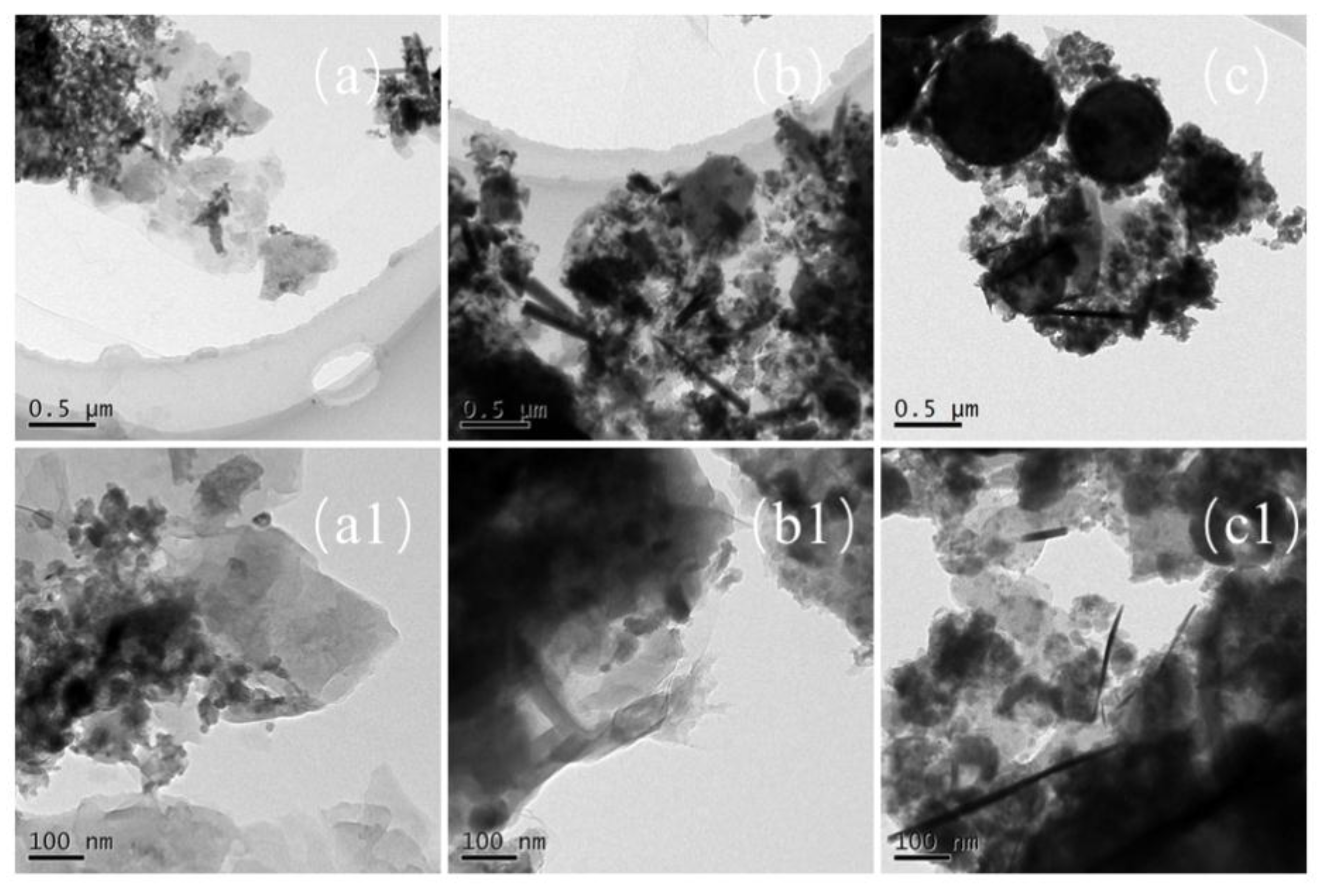 Nanomaterials 09 00381 g009