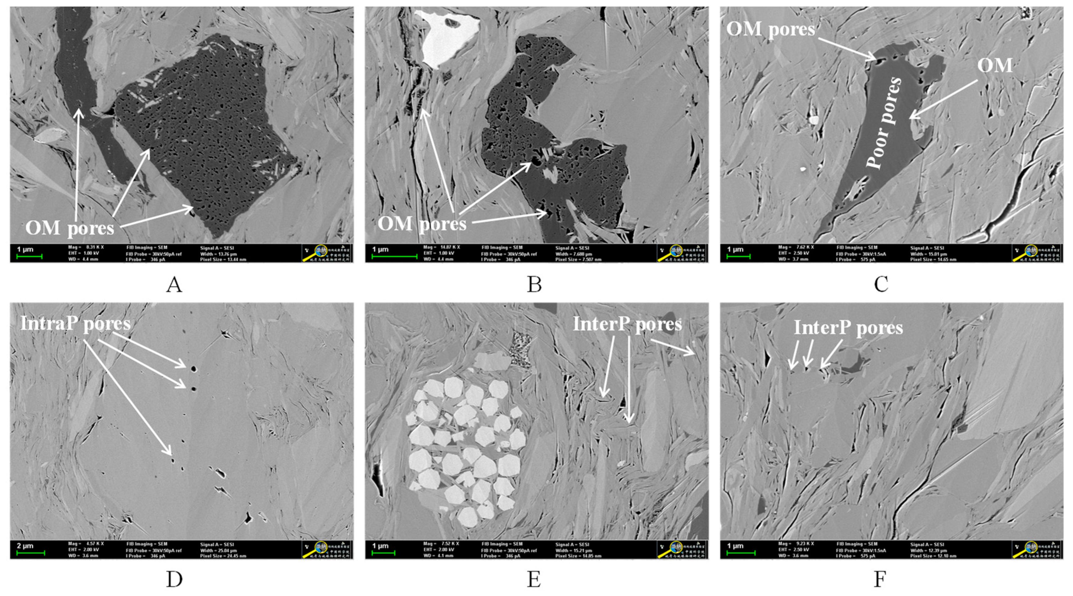 Nanomaterials 09 00390 g004 550