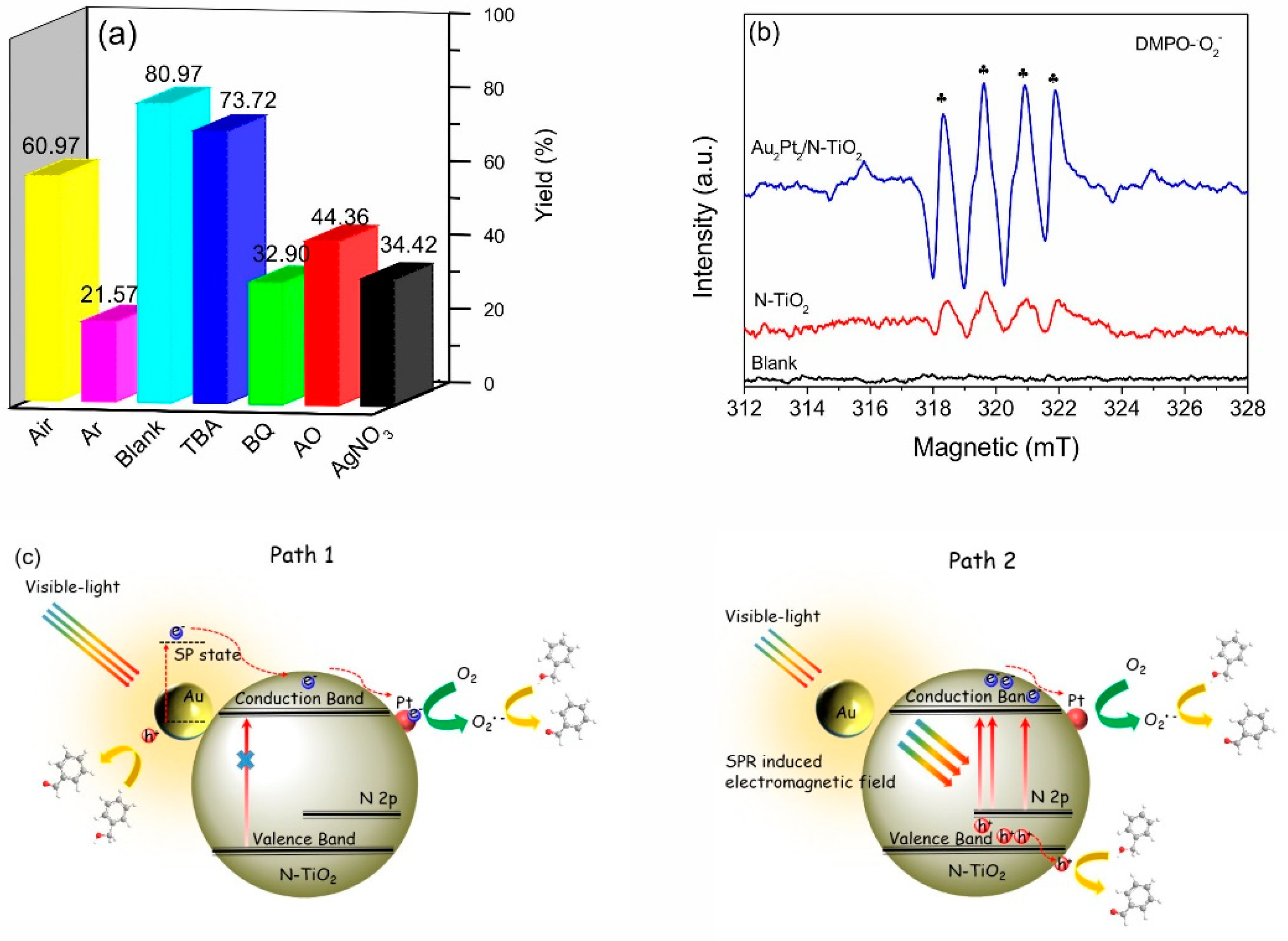Nanomaterials 09 00391 g004 550