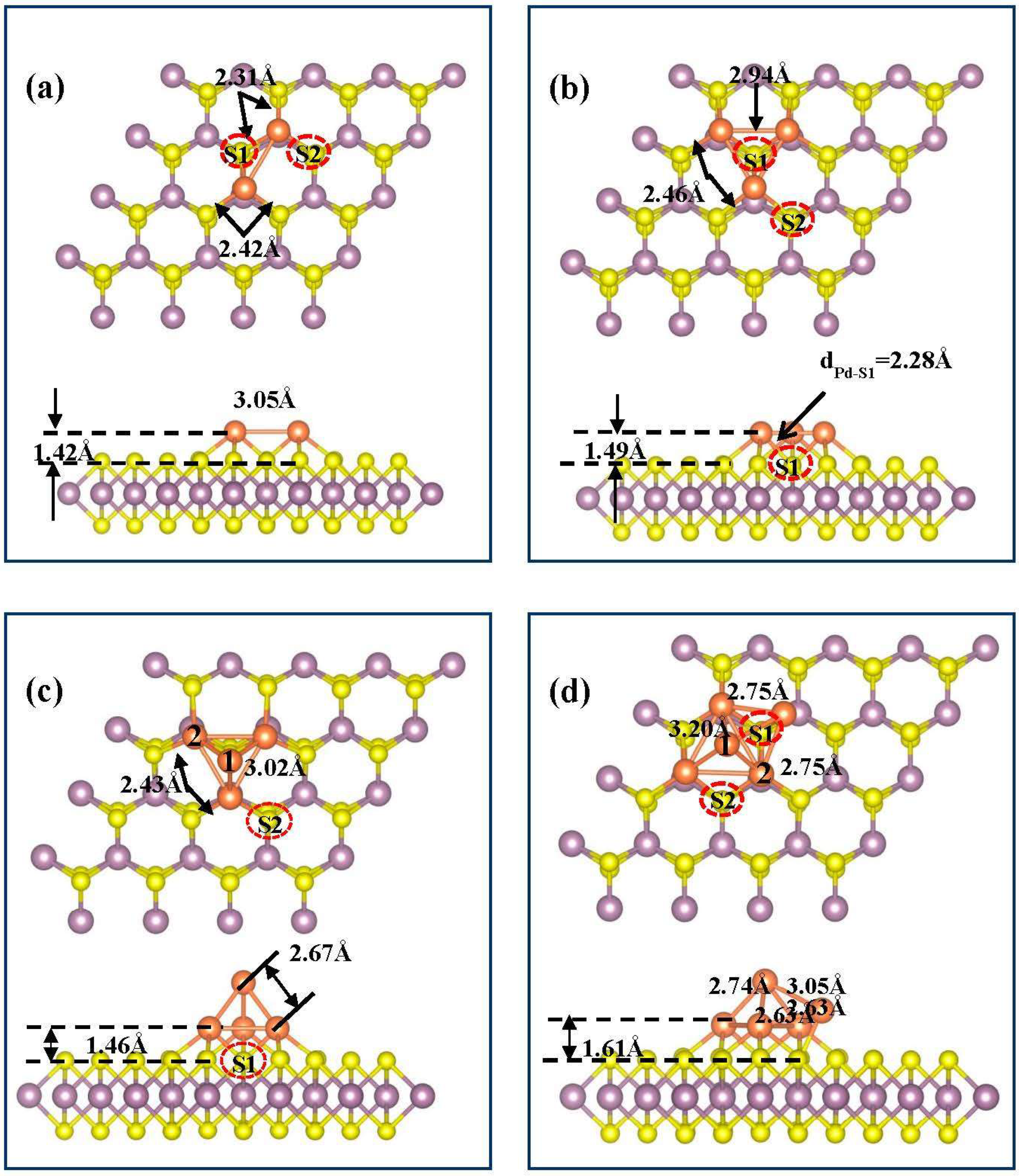 Nanomaterials 09 00395 g002 550