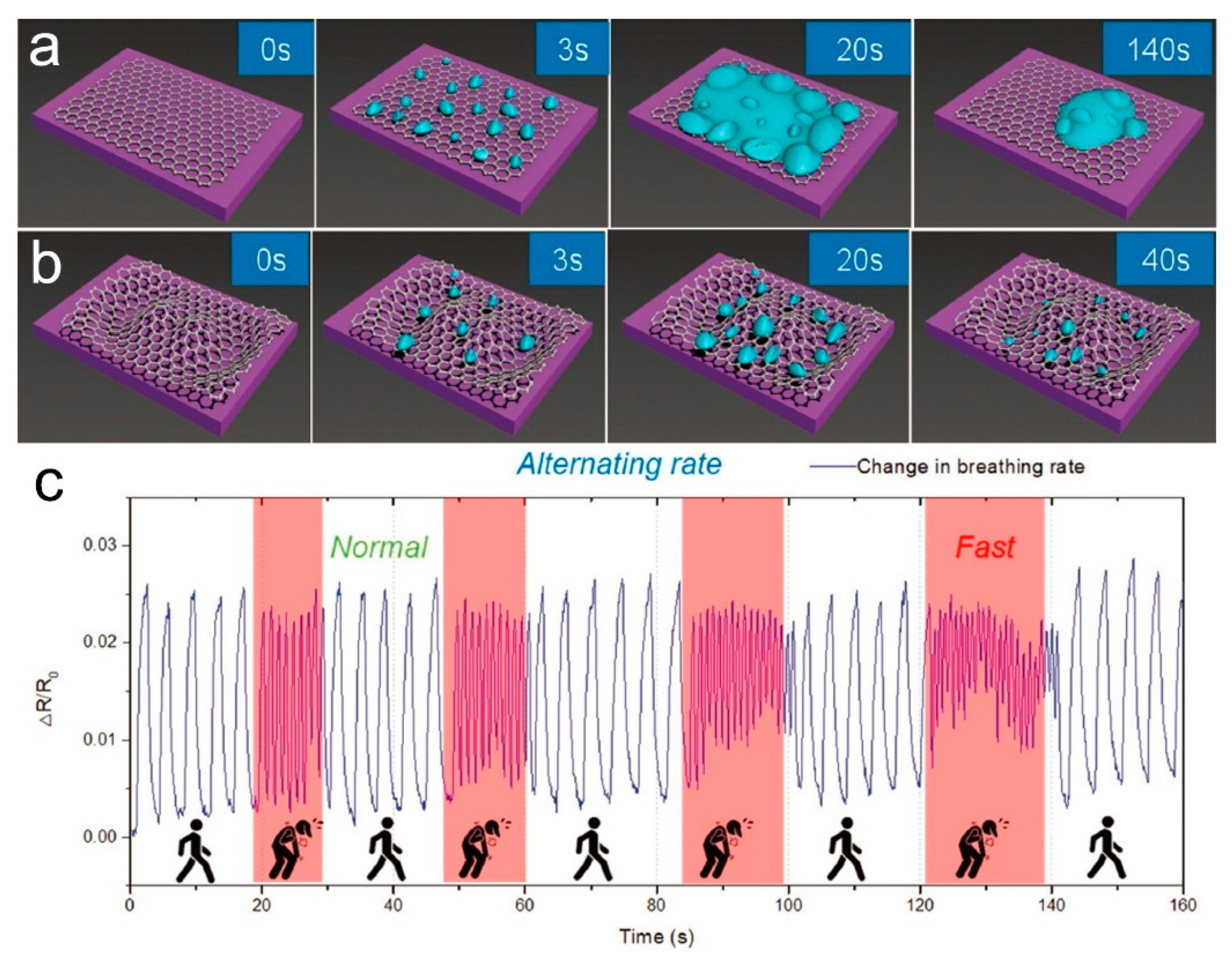 Nanomaterials 09 00422 g008