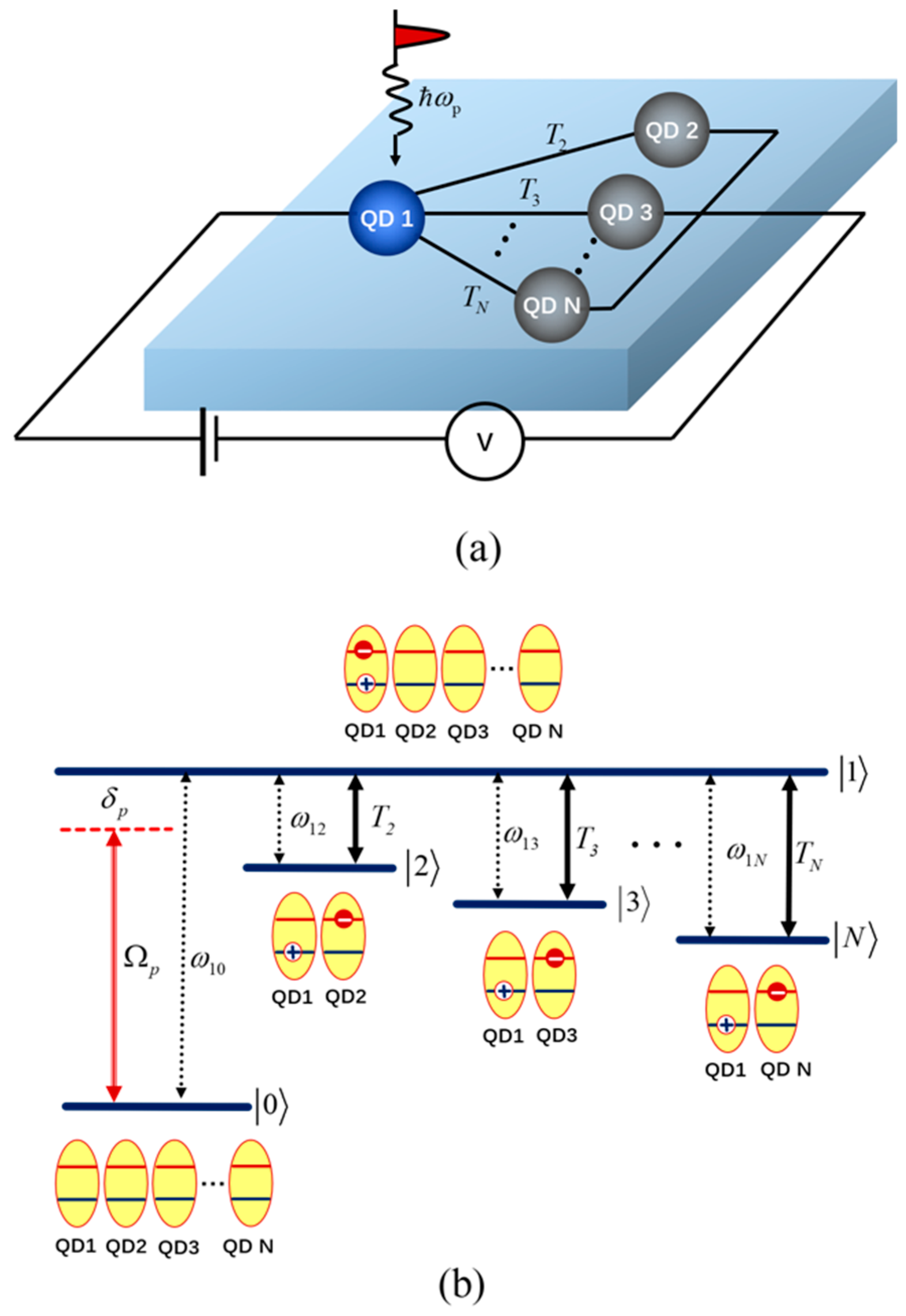 Nanomaterials 09 00423 g001