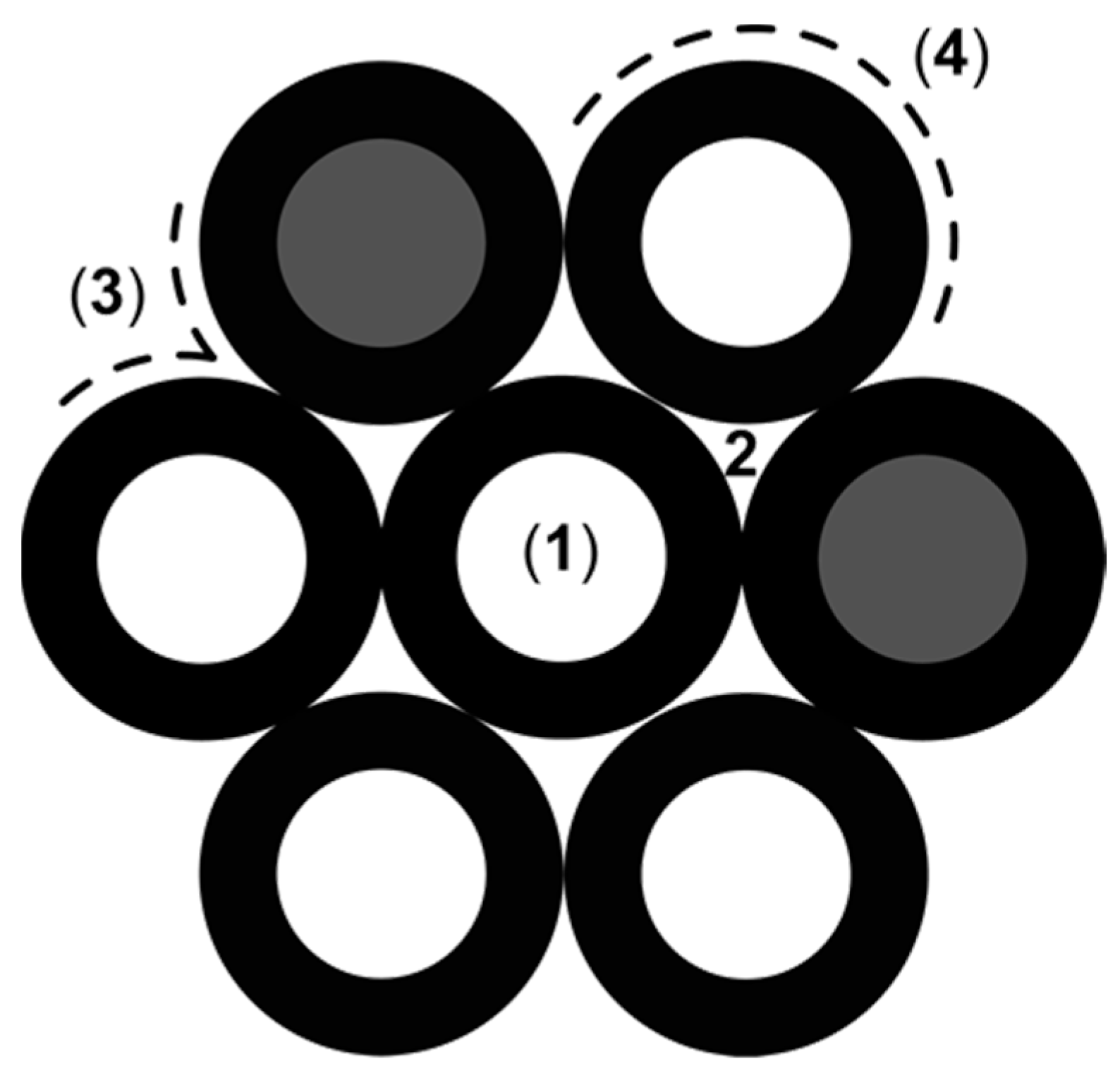 Nanomaterials 09 00424 g001