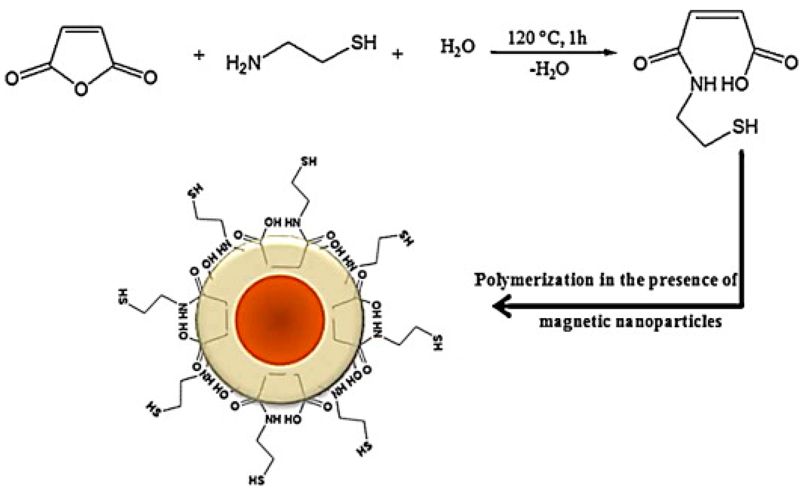 Nanomaterials 09 00424 sch001