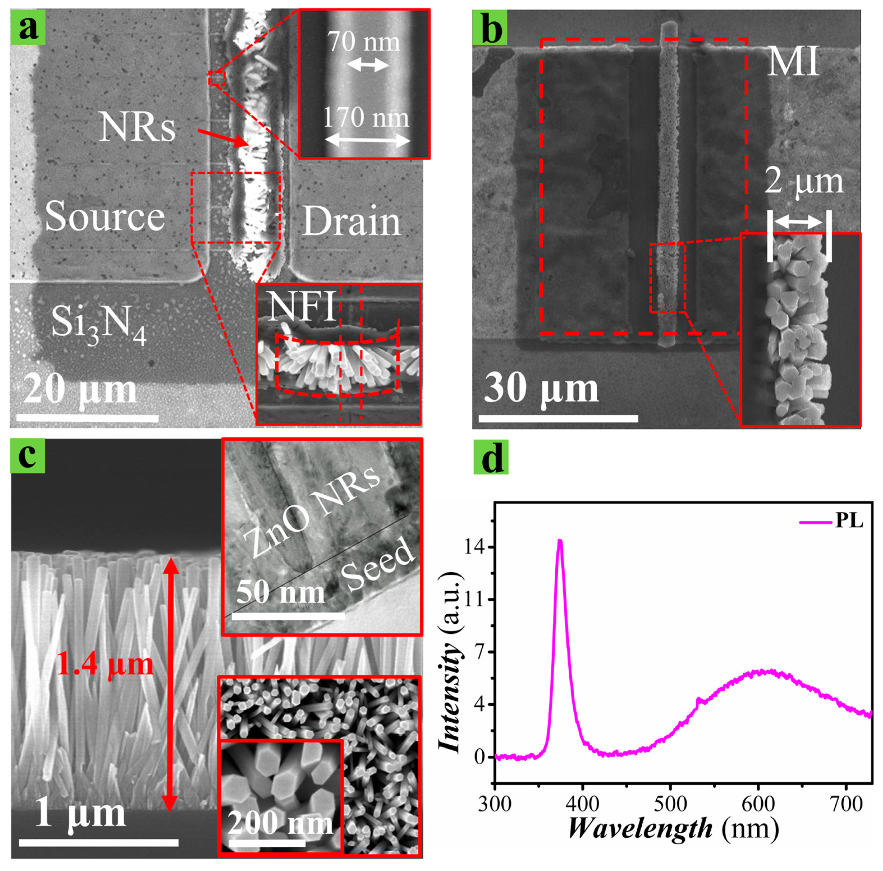 Nanomaterials 09 00440 g003