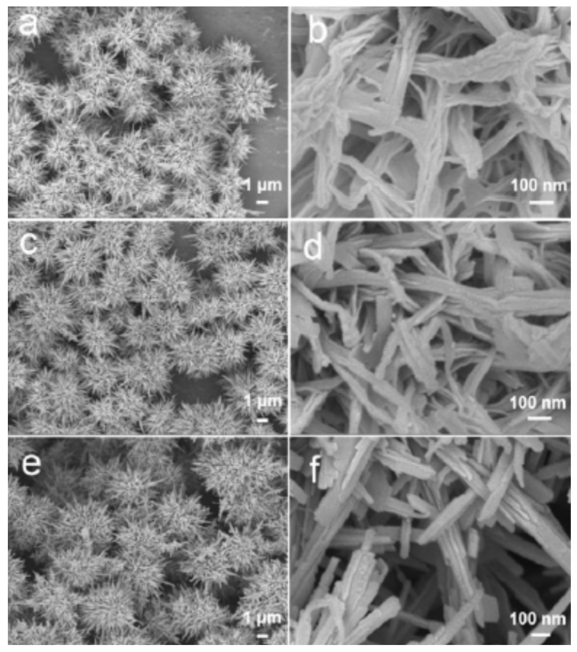 Nanomaterials 09 00441 g005 550