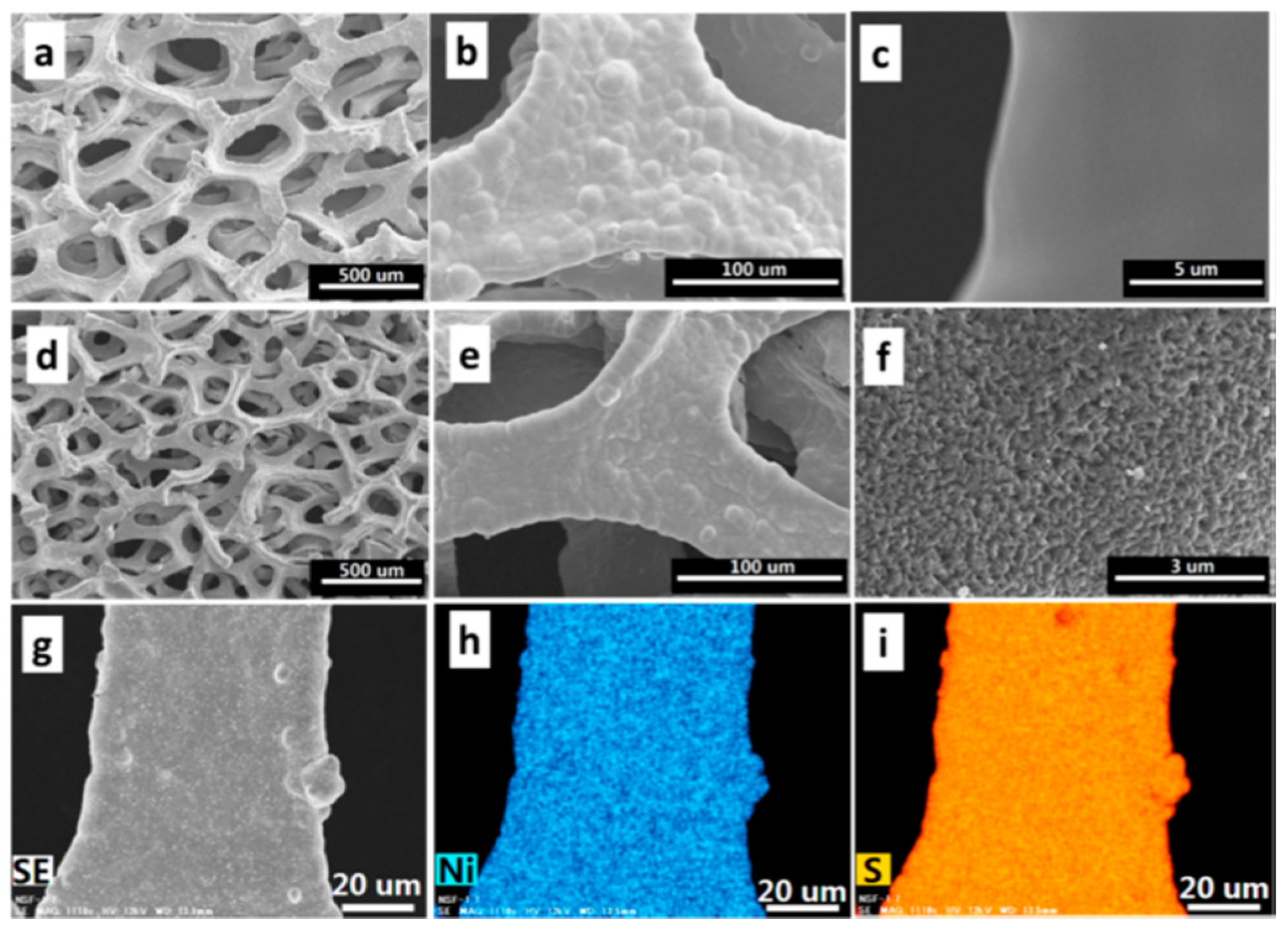 Nanomaterials 09 00441 g010 550