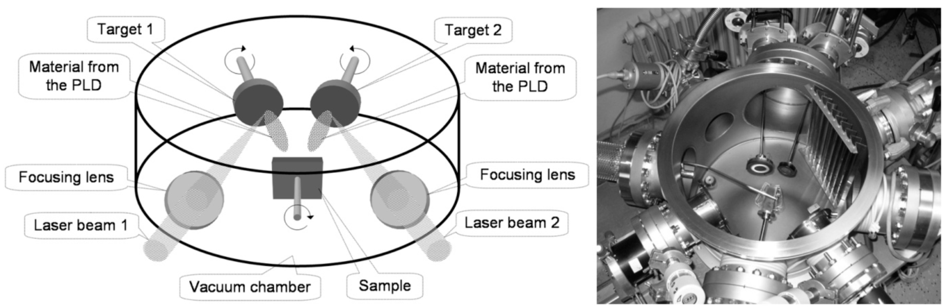 Nanomaterials 09 00451 g001 Nanomaterials 09 00451 g001