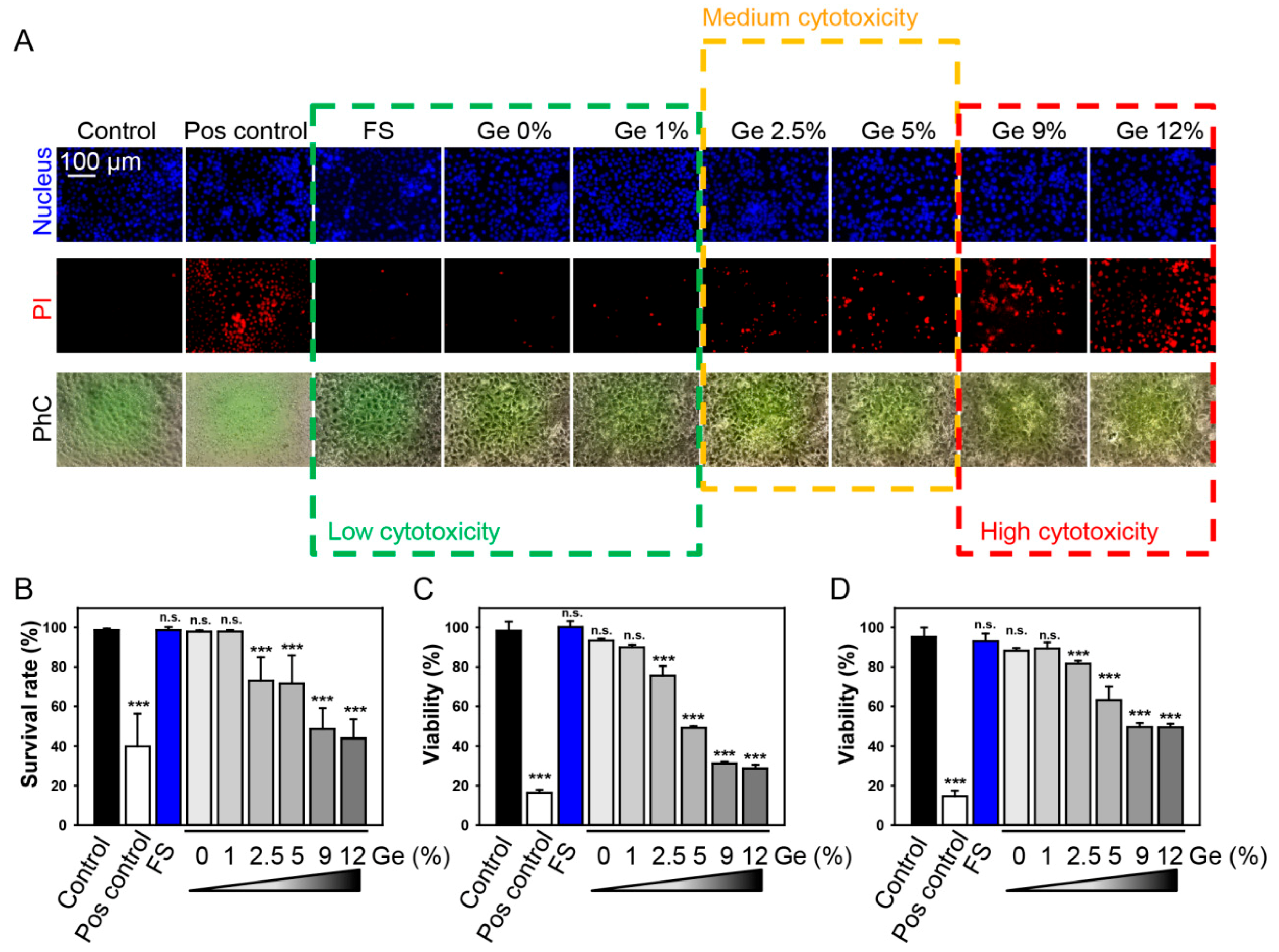 Nanomaterials 09 00451 g004 Nanomaterials 09 00451 g004