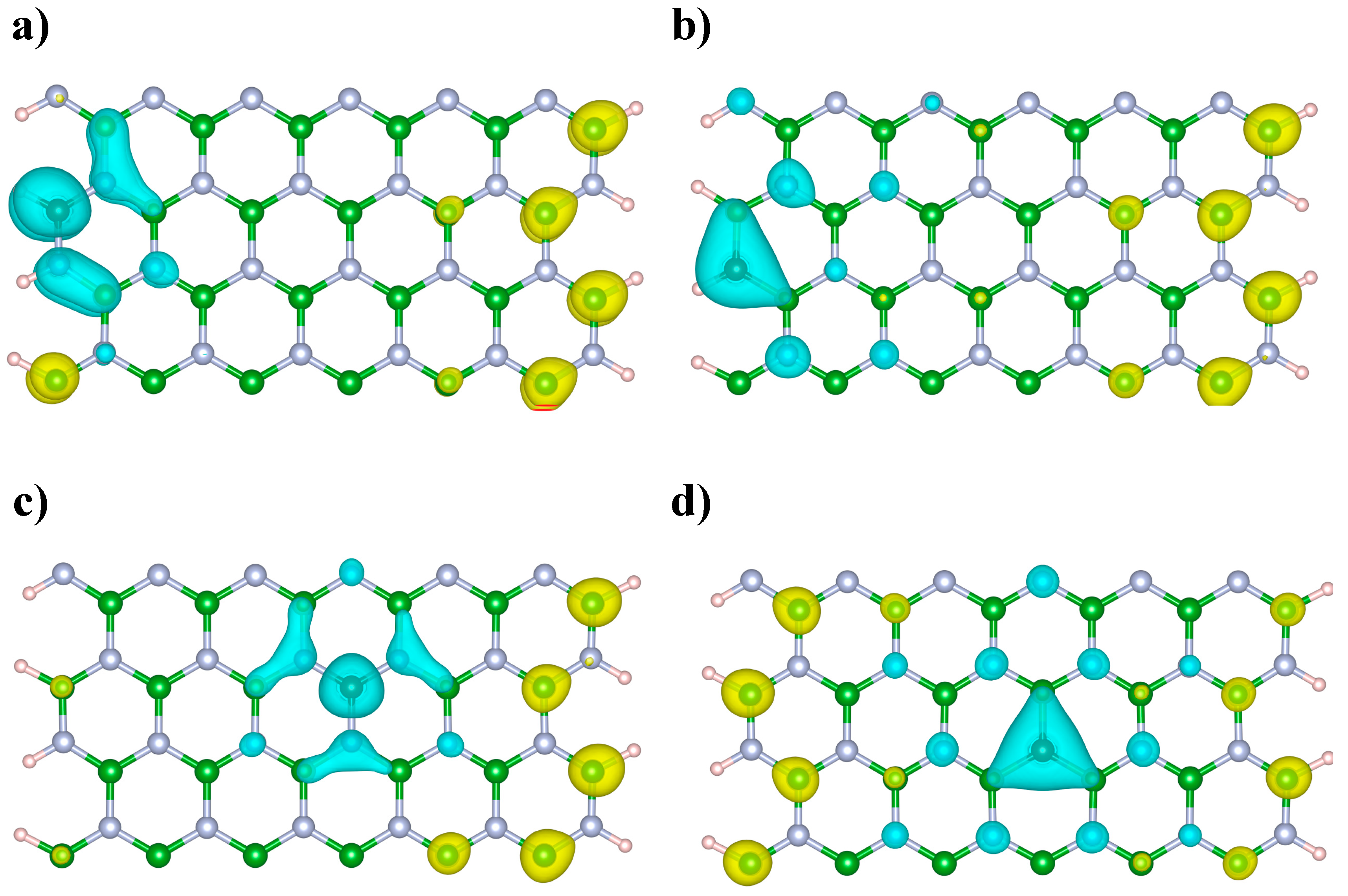 Nanomaterials 09 00452 g006