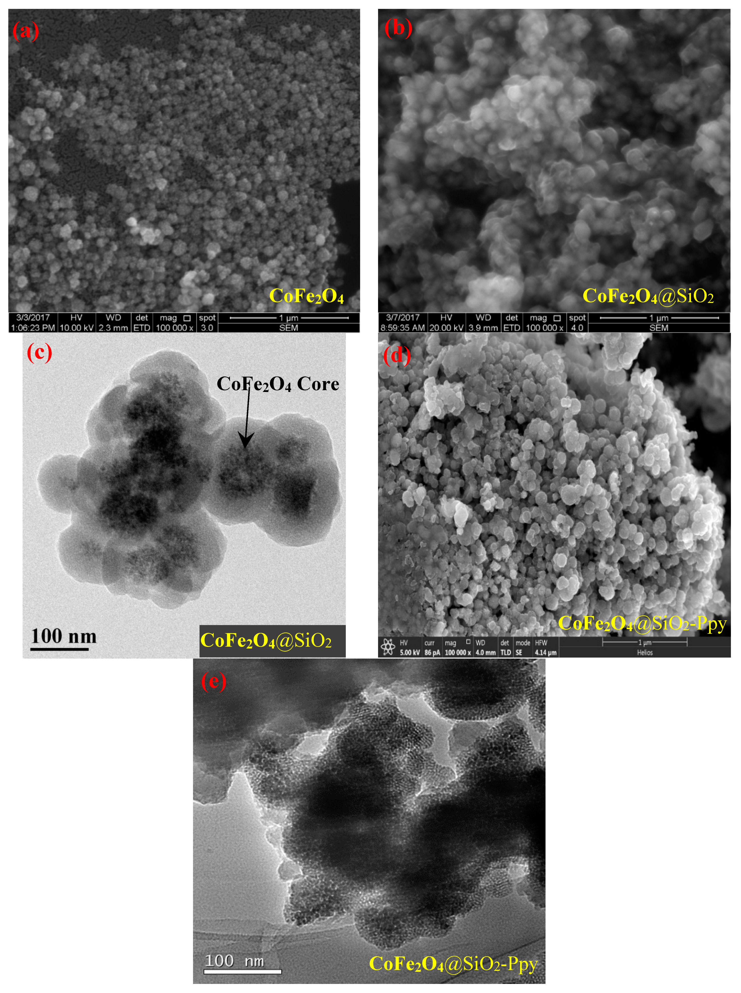Nanomaterials 09 00455 g003