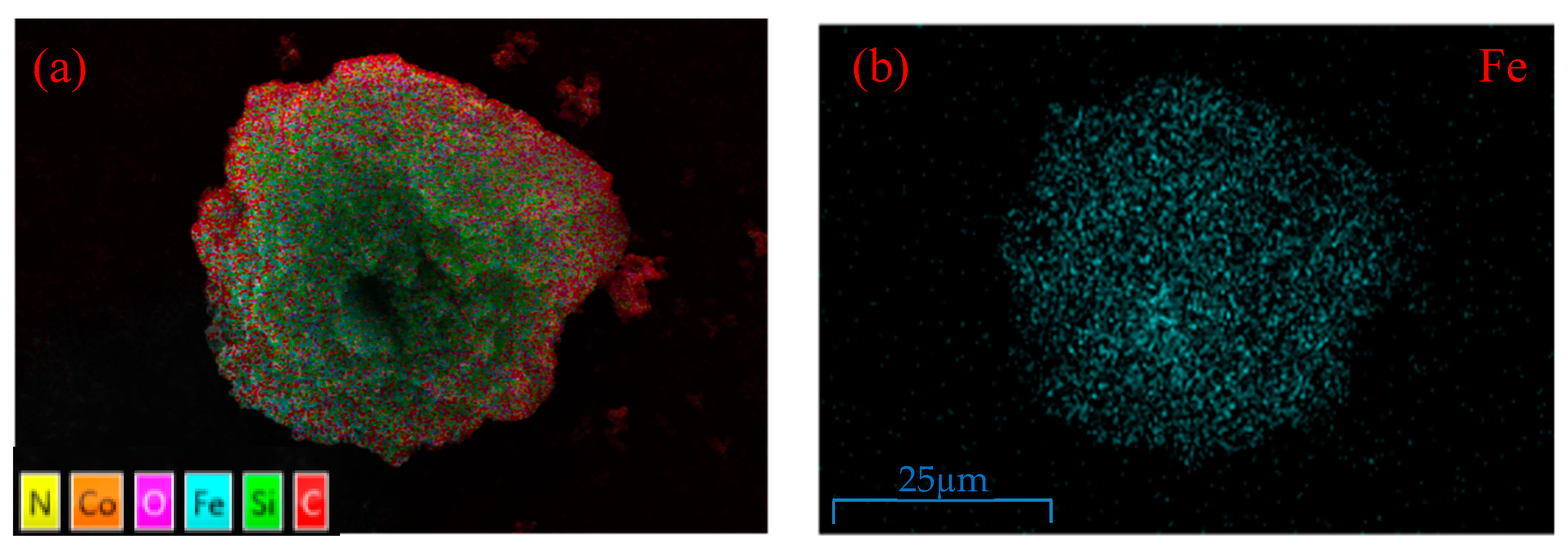 Nanomaterials 09 00455 g005a