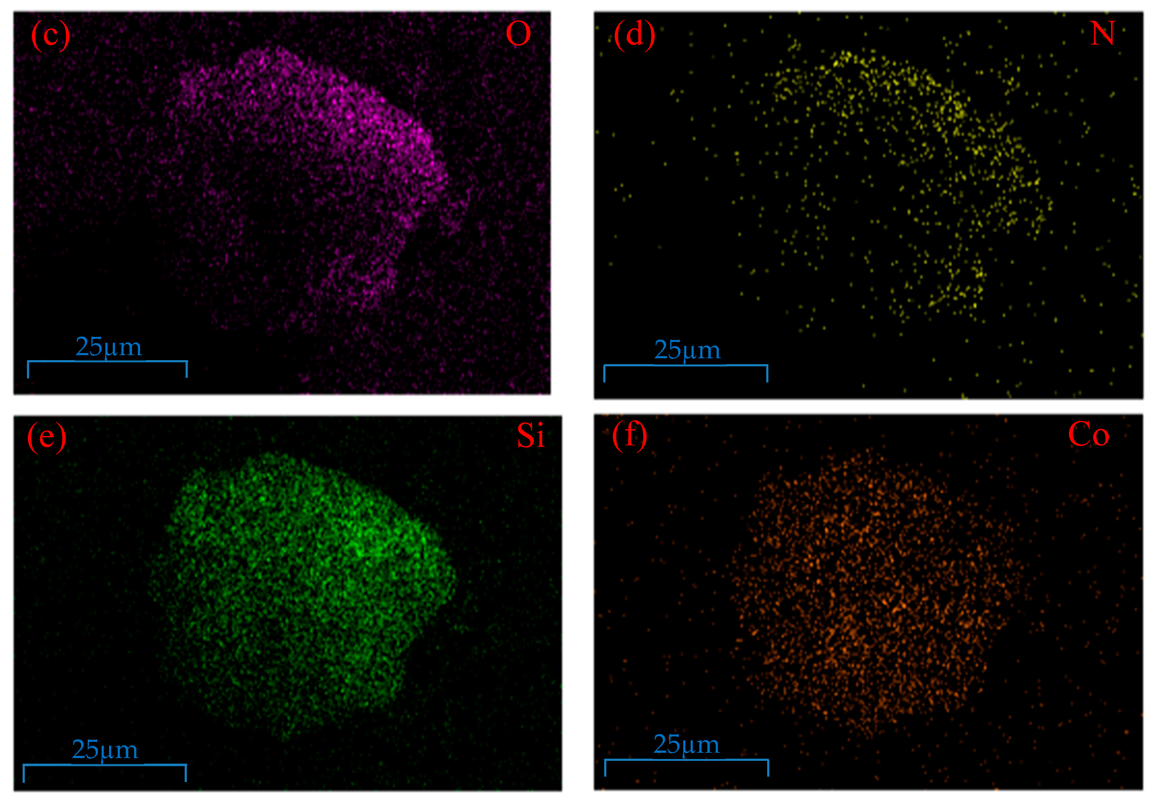Nanomaterials 09 00455 g005b