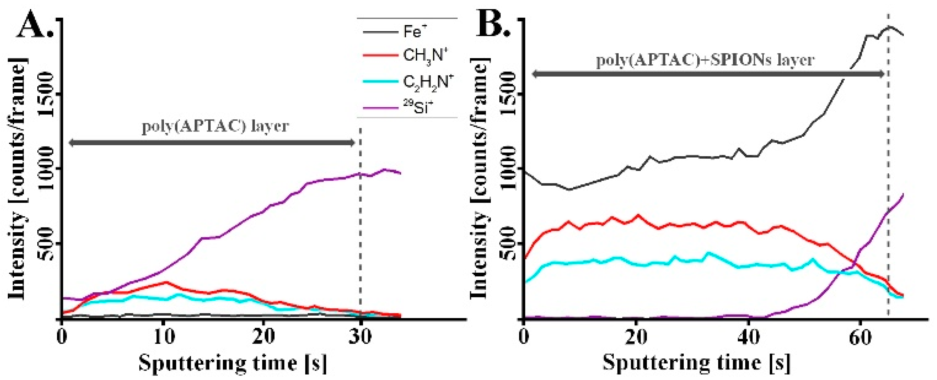 Nanomaterials 09 00456 g005