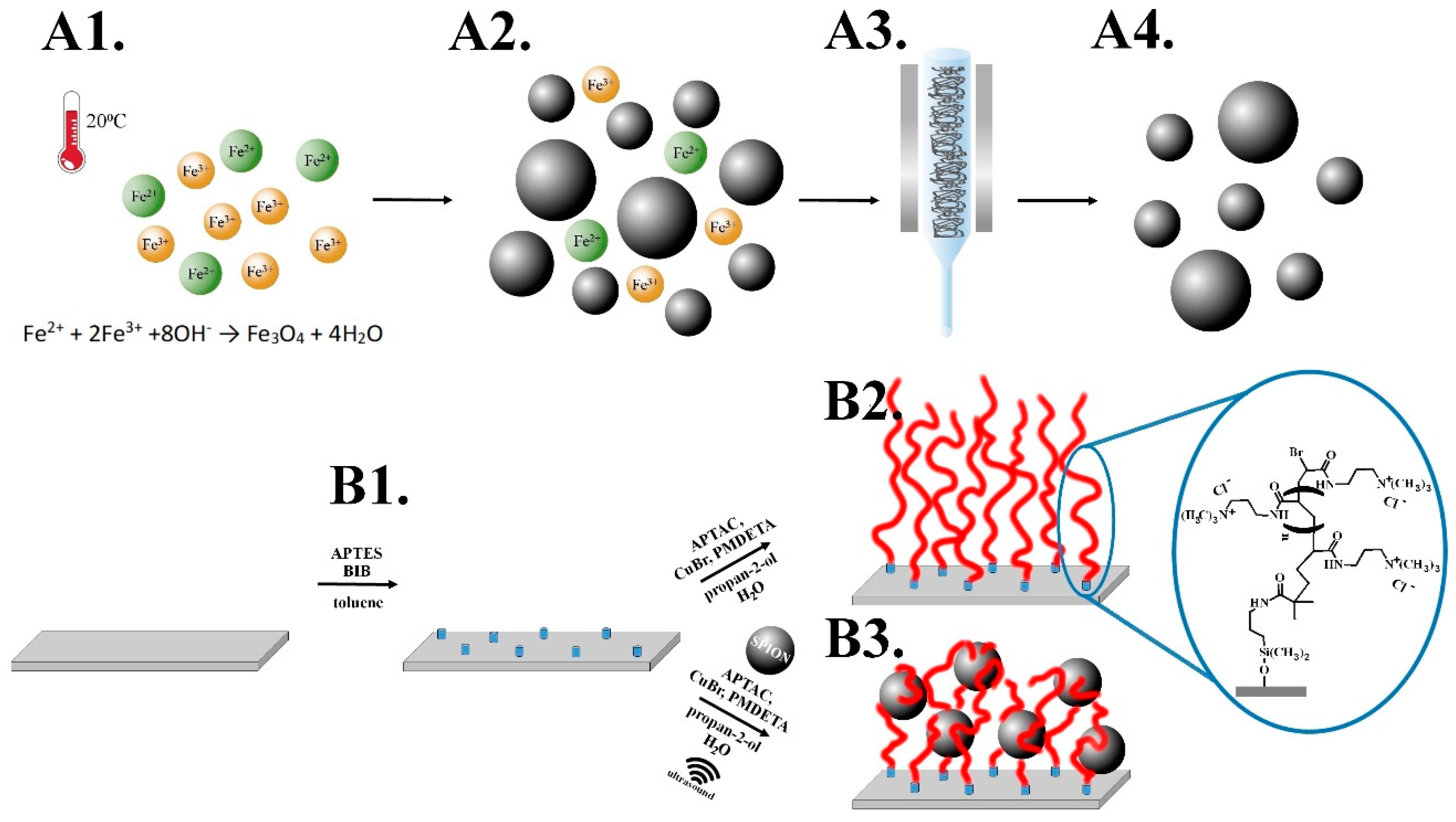 Nanomaterials 09 00456 sch001