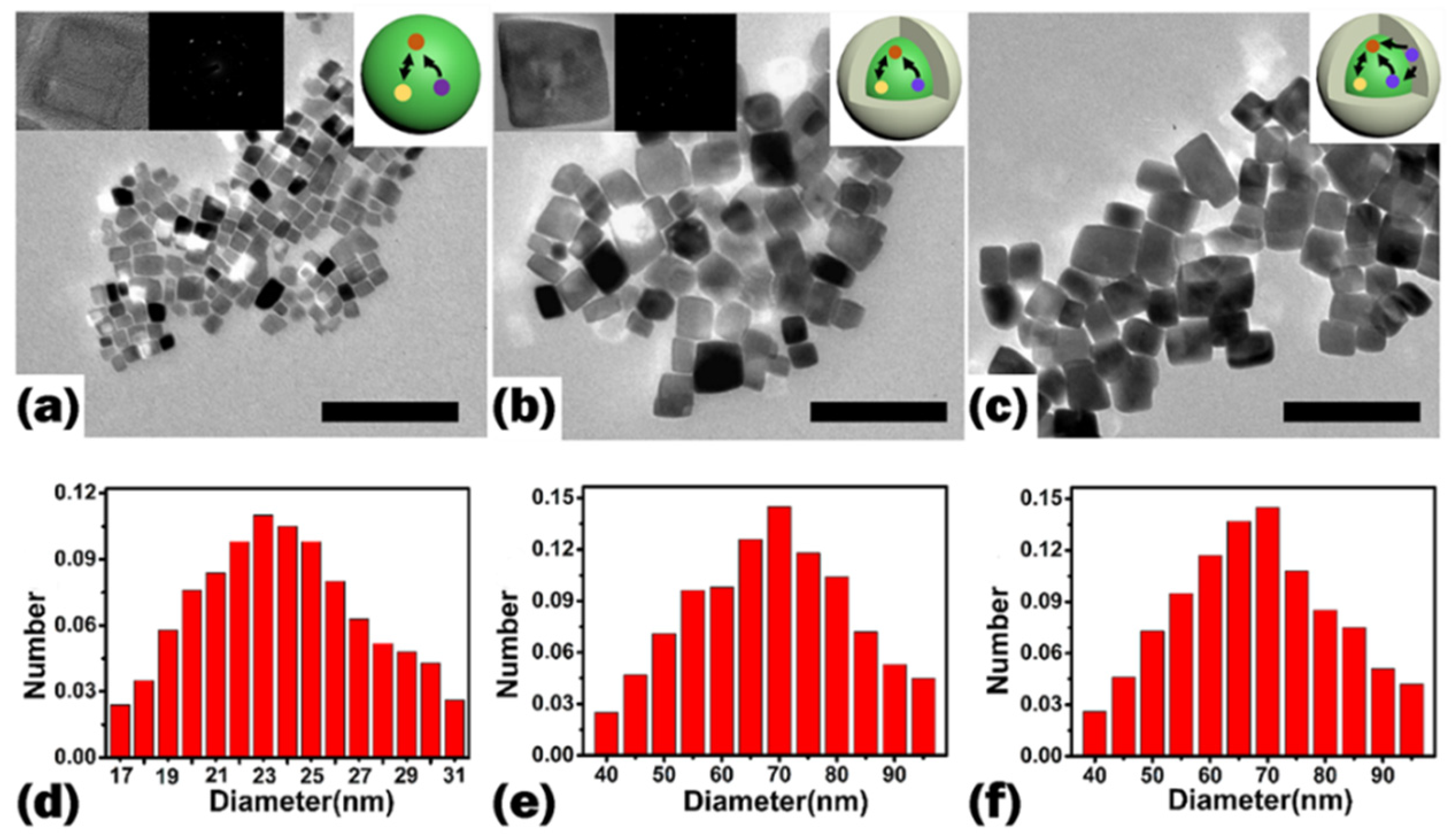Nanomaterials 09 00463 g002